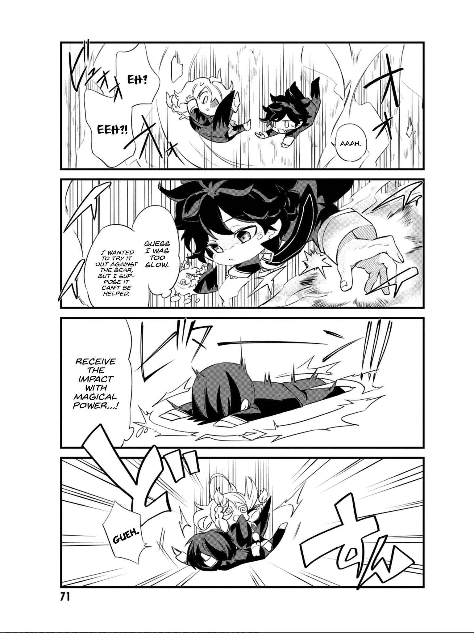 Page 12 of Chapter 5