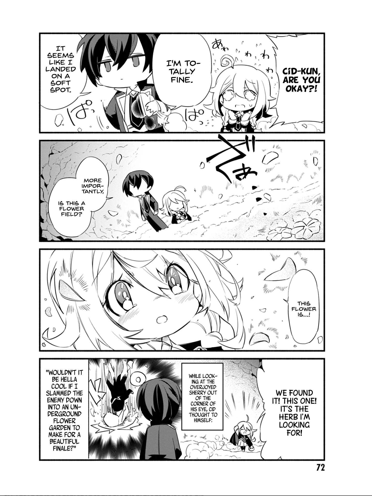 Page 13 of Chapter 5