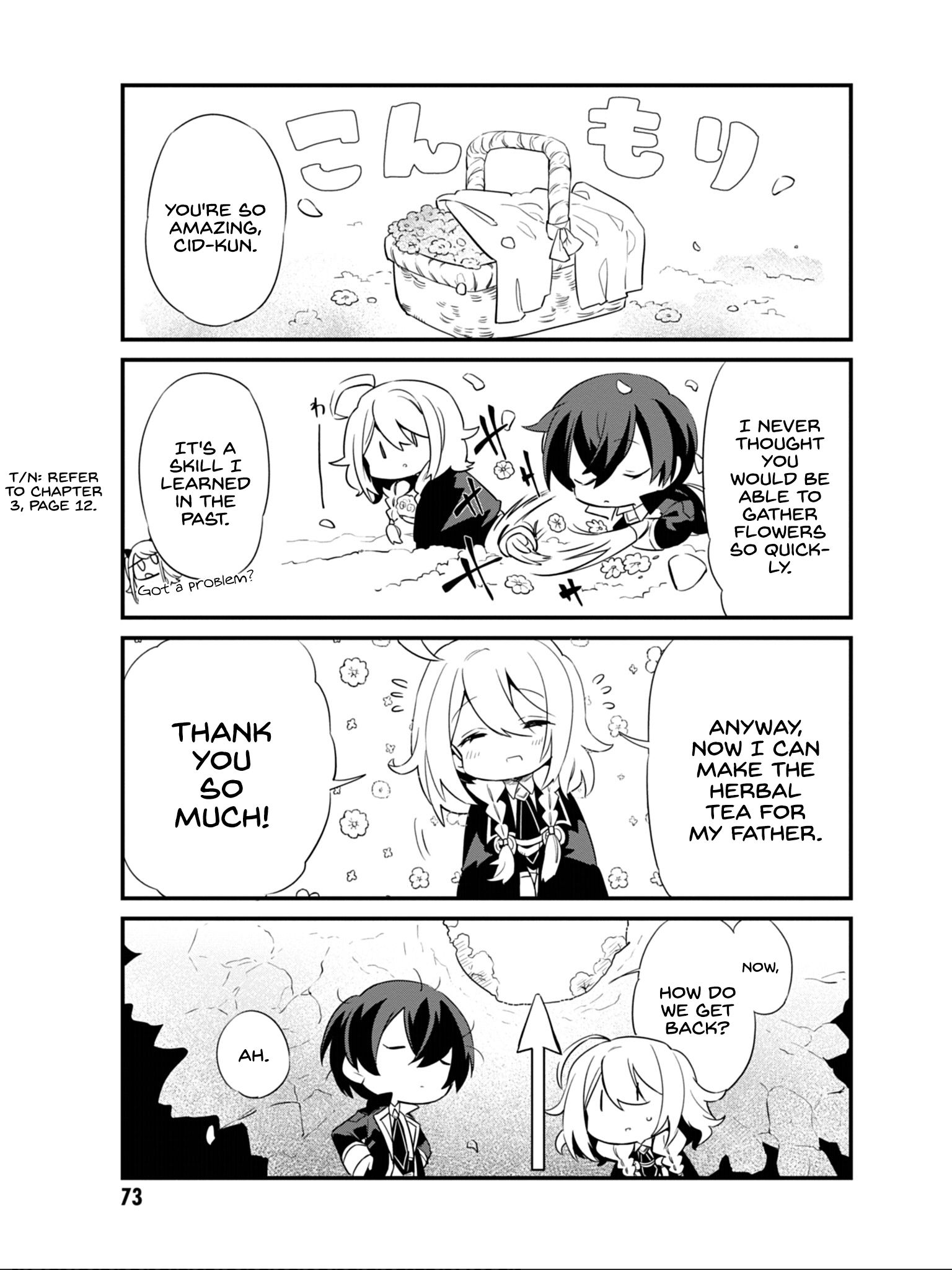 Page 14 of Chapter 5
