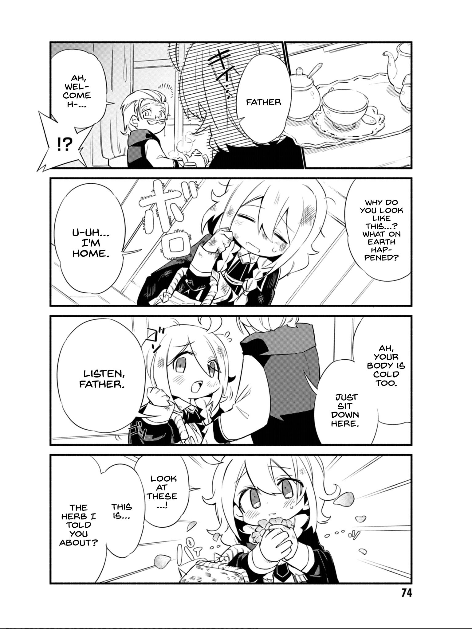 Page 15 of Chapter 5
