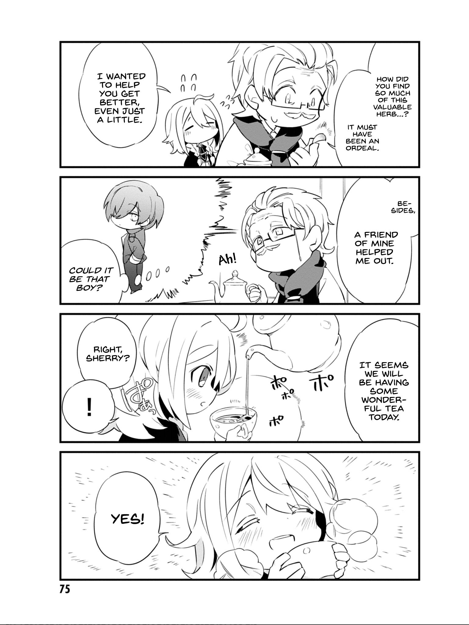 Page 16 of Chapter 5