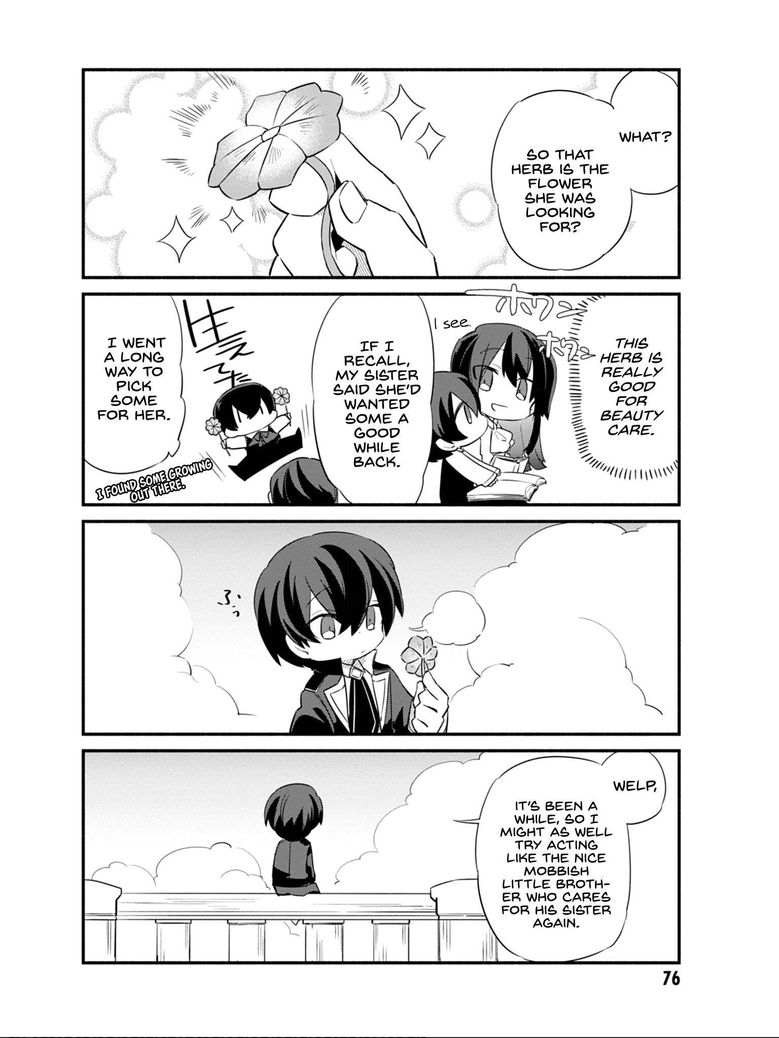 Page 17 of Chapter 5