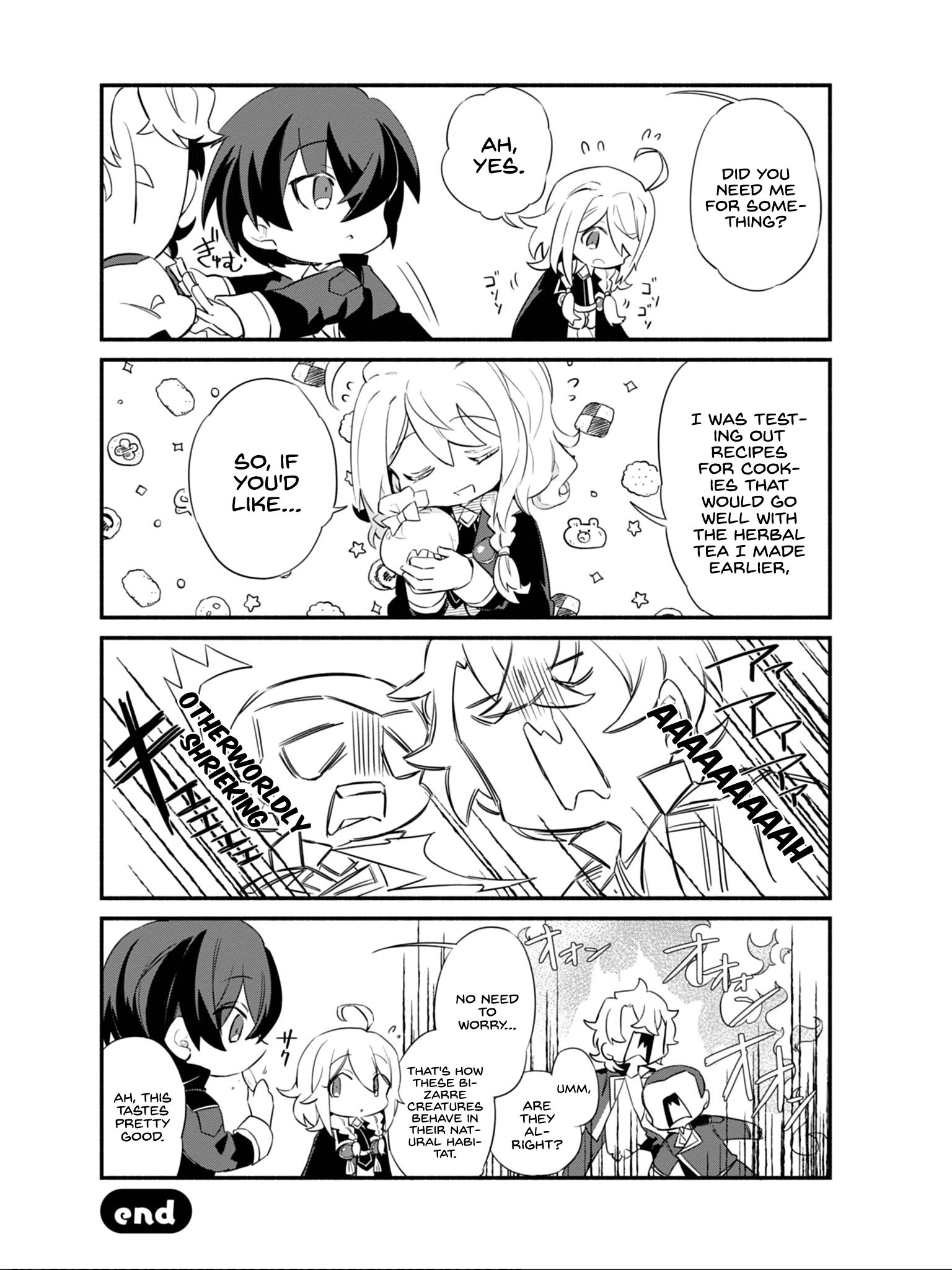 Page 19 of Chapter 5