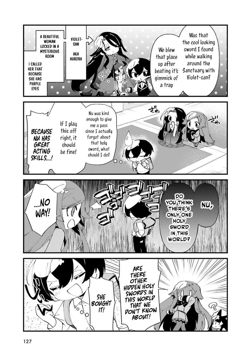 Page 7 of Chapter 51