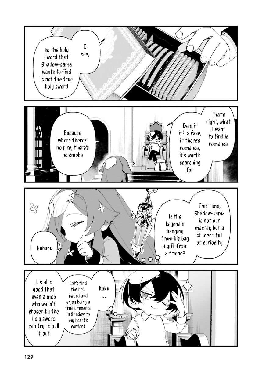 Page 9 of Chapter 51