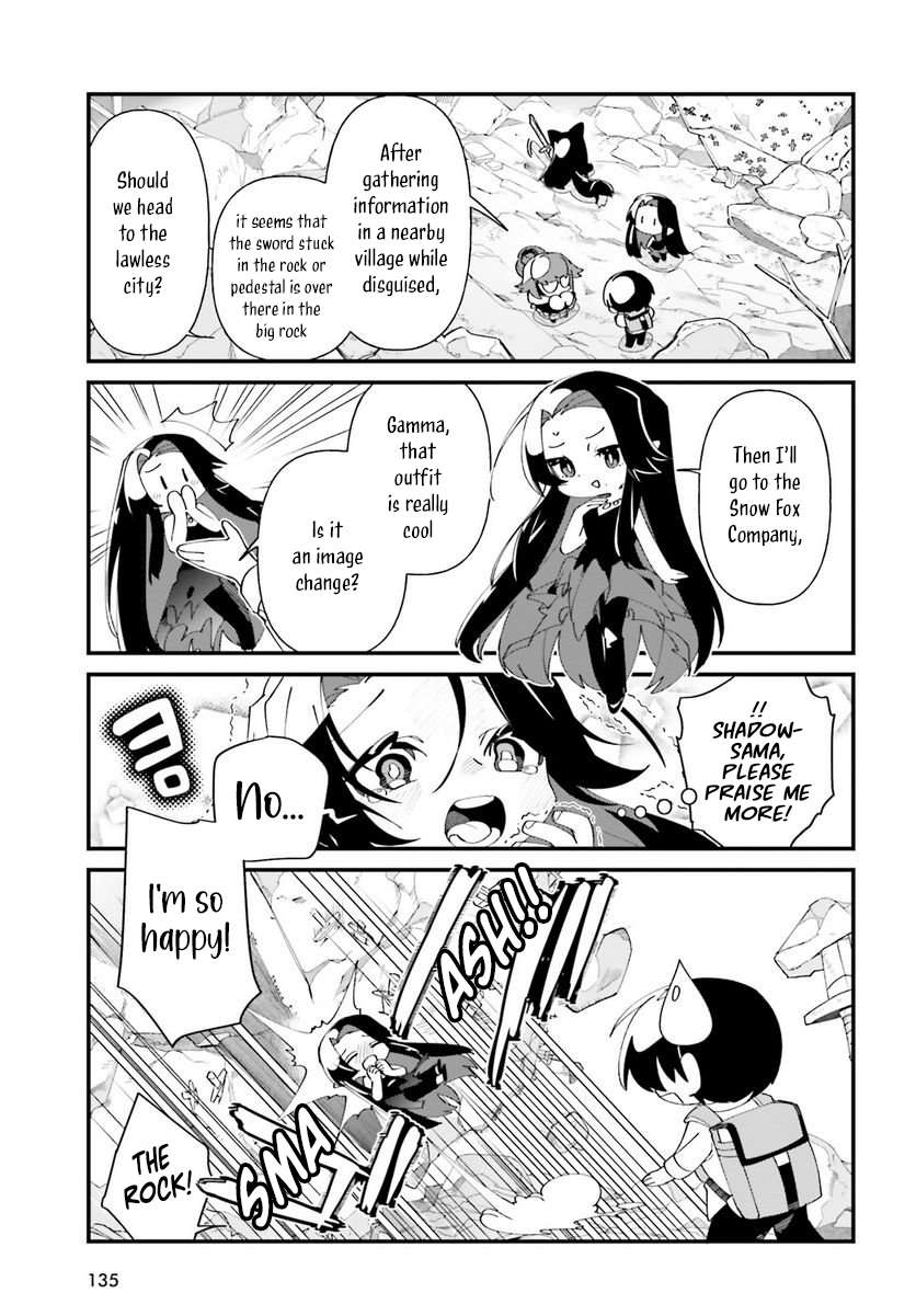 Page 15 of Chapter 51