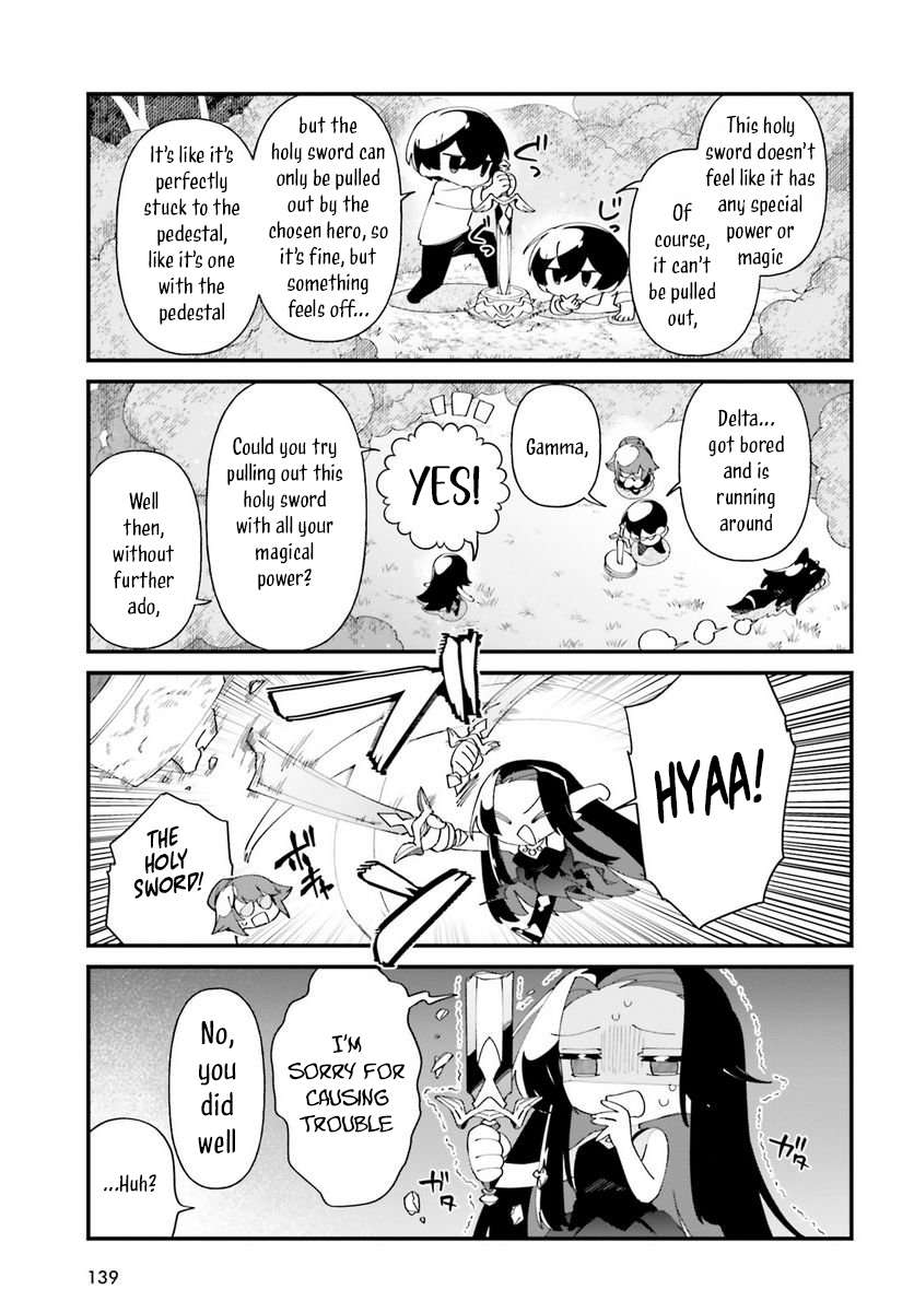 Page 19 of Chapter 51