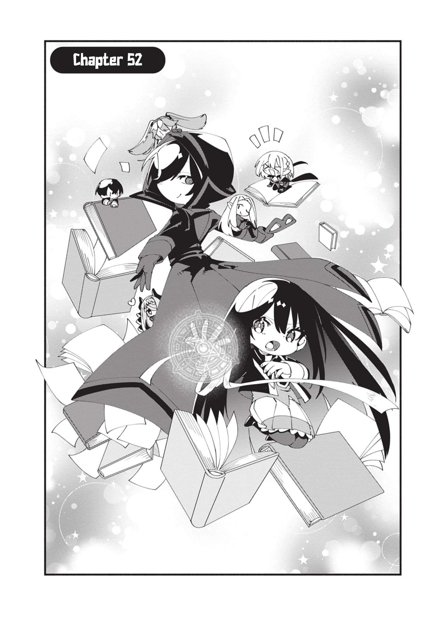 Page 2 of Chapter 52