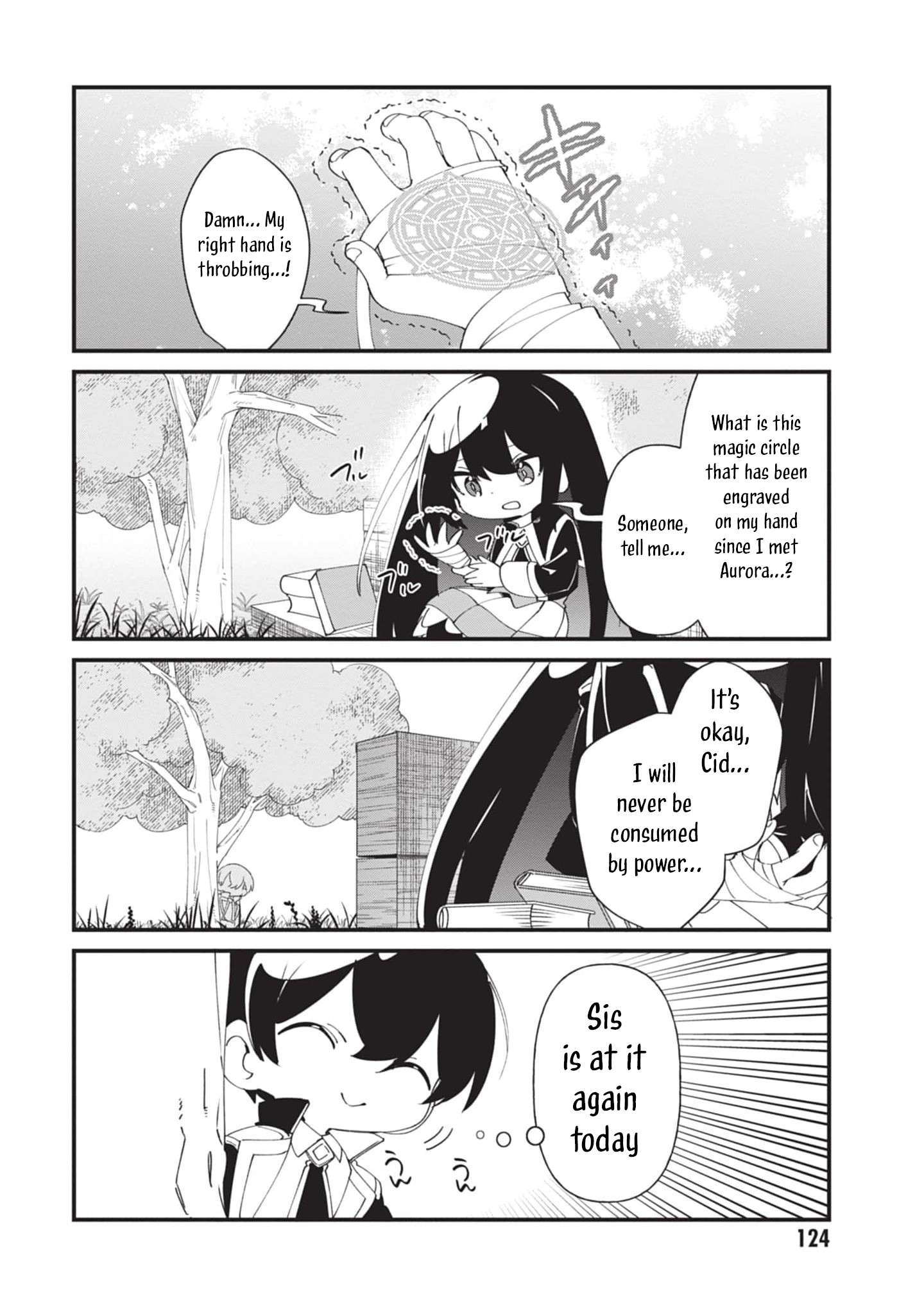 Page 3 of Chapter 52