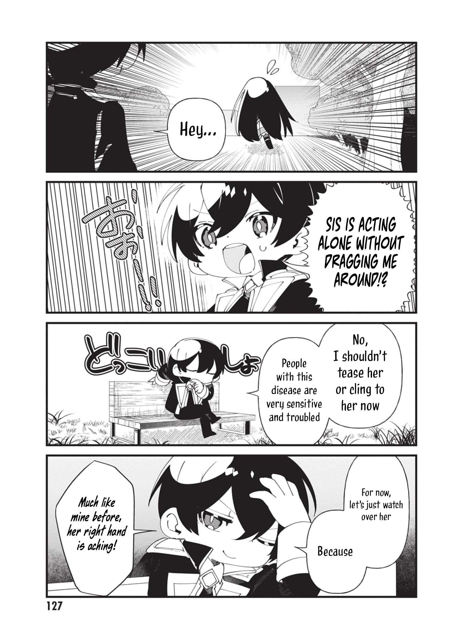 Page 6 of Chapter 52