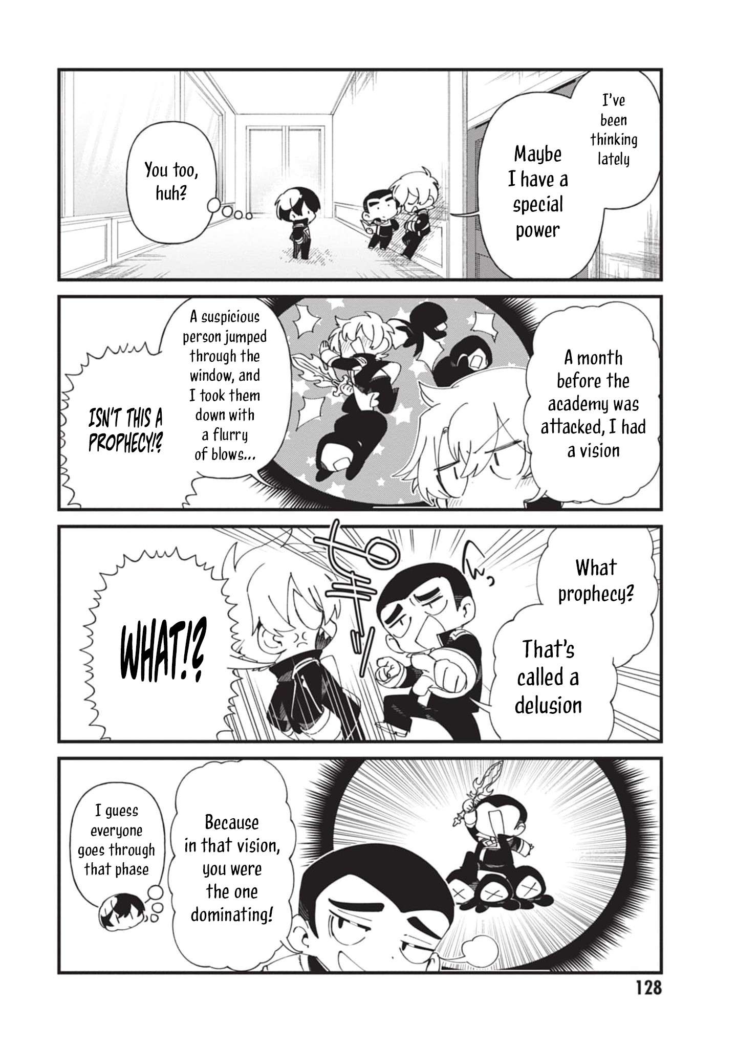 Page 7 of Chapter 52