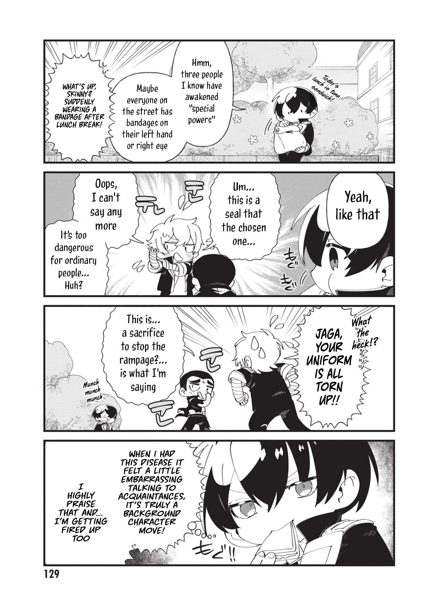 Page 8 of Chapter 52