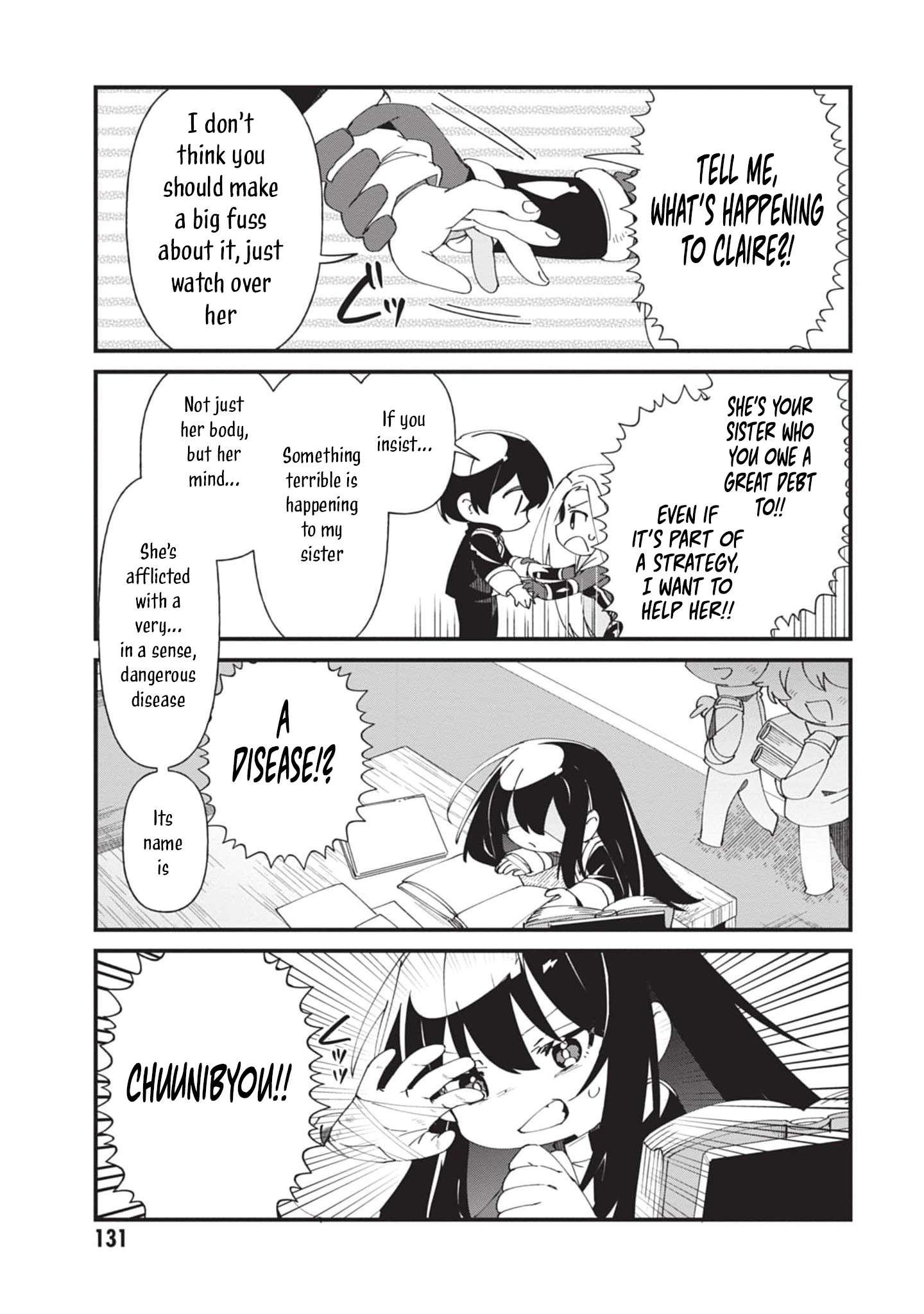 Page 10 of Chapter 52