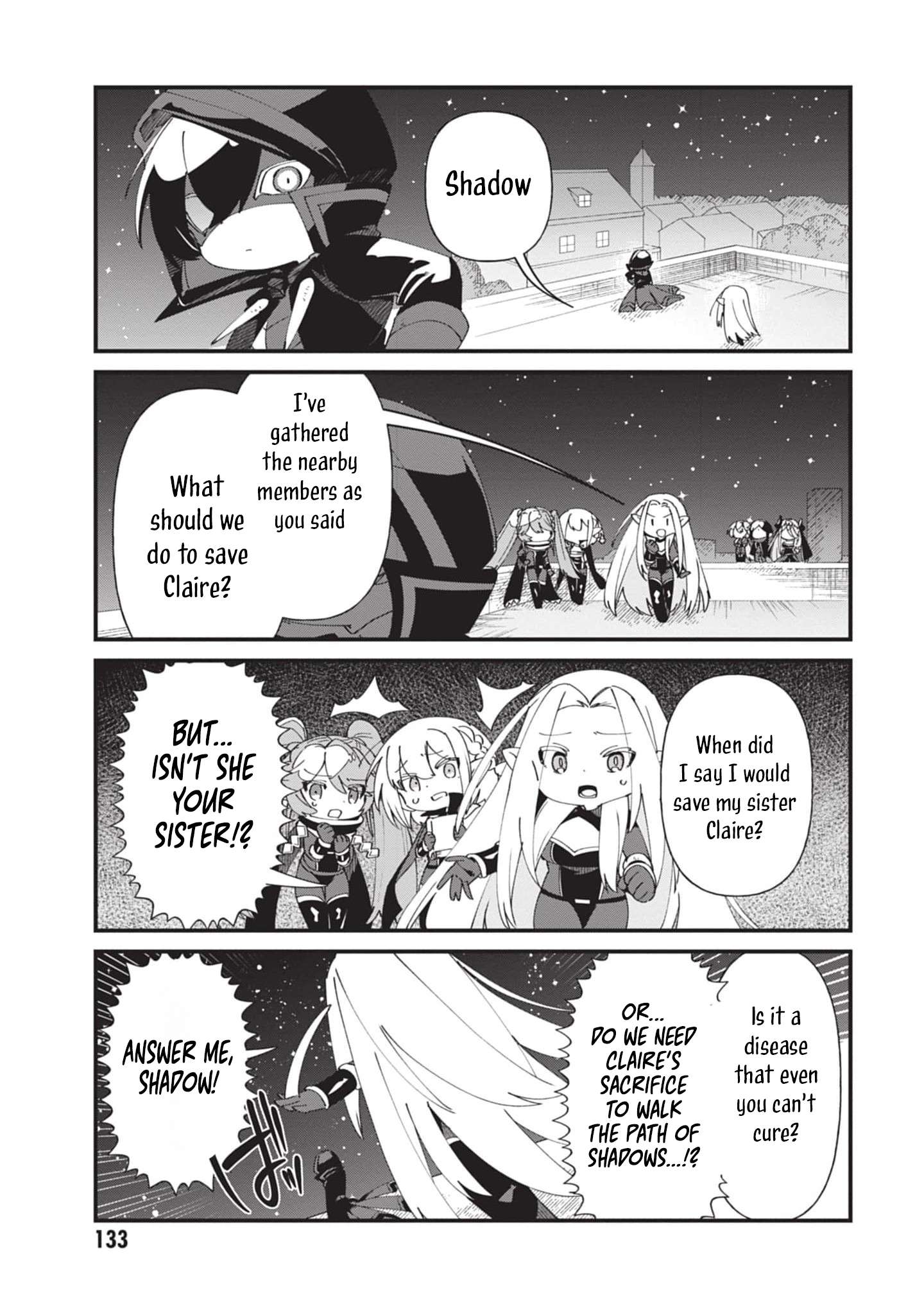 Page 12 of Chapter 52
