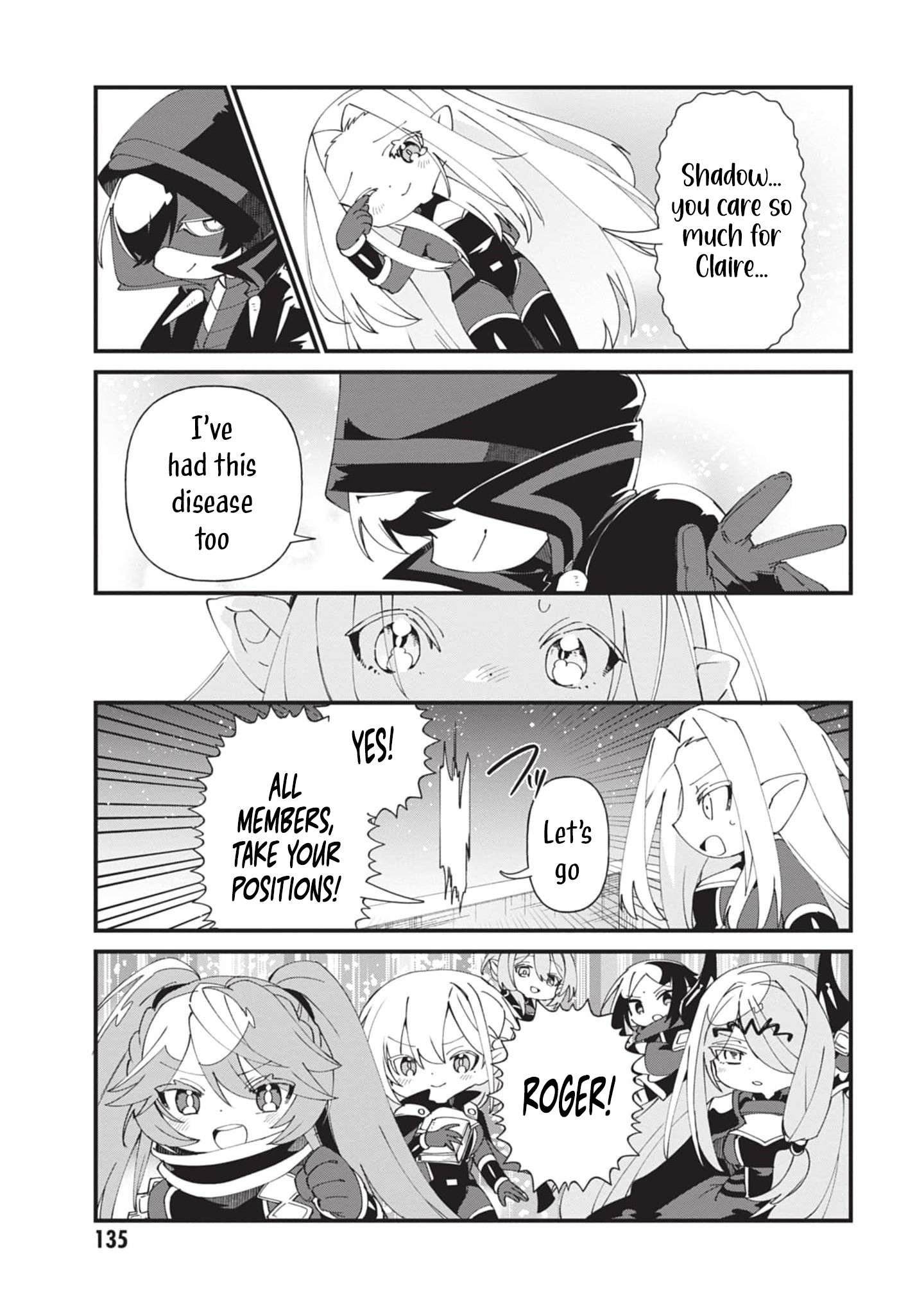 Page 14 of Chapter 52