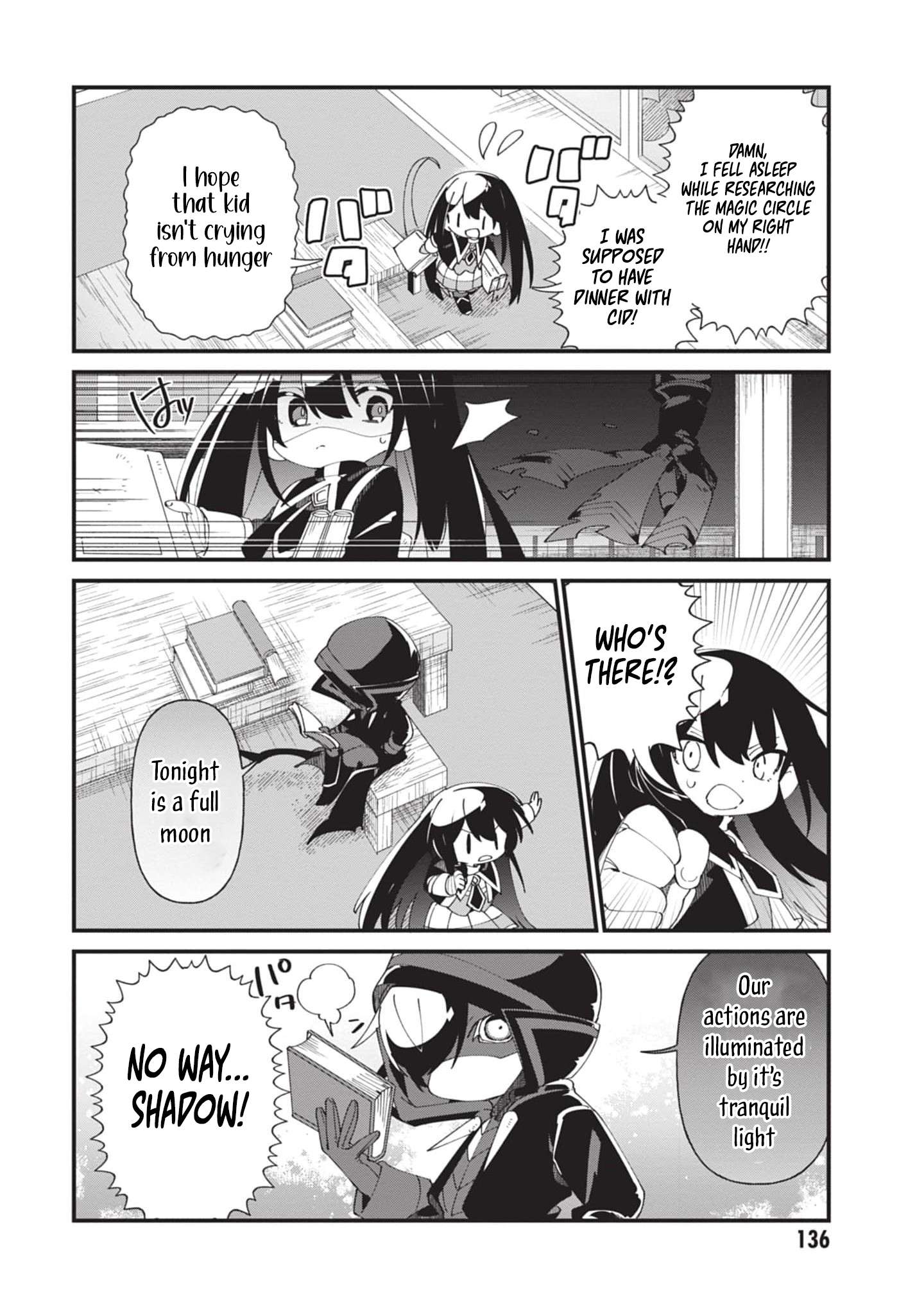 Page 15 of Chapter 52