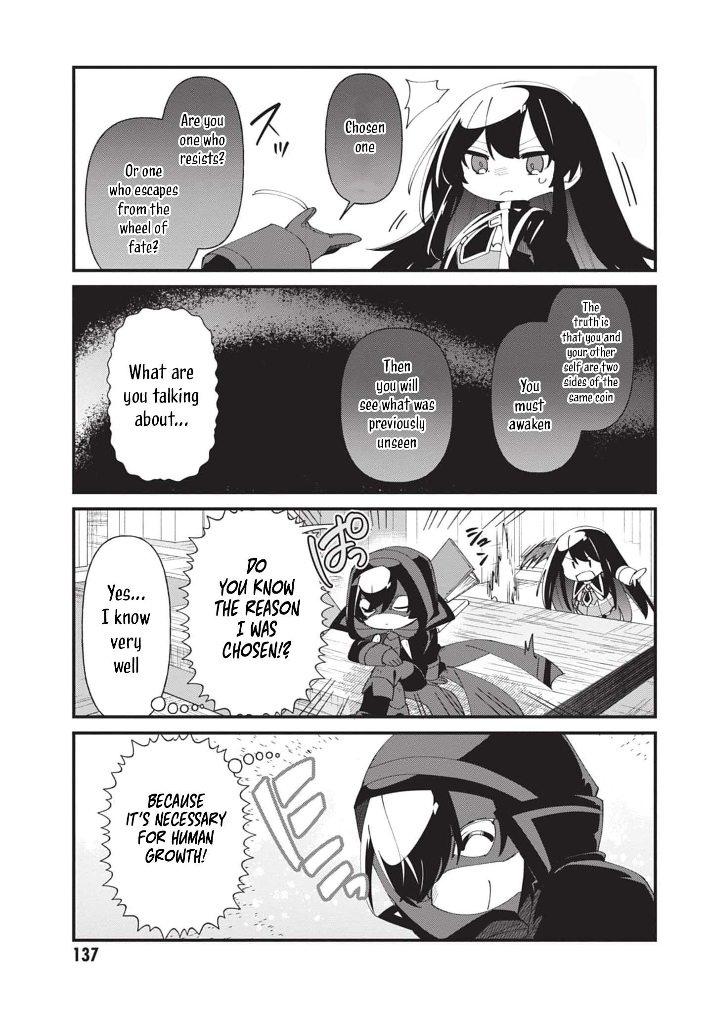 Page 16 of Chapter 52