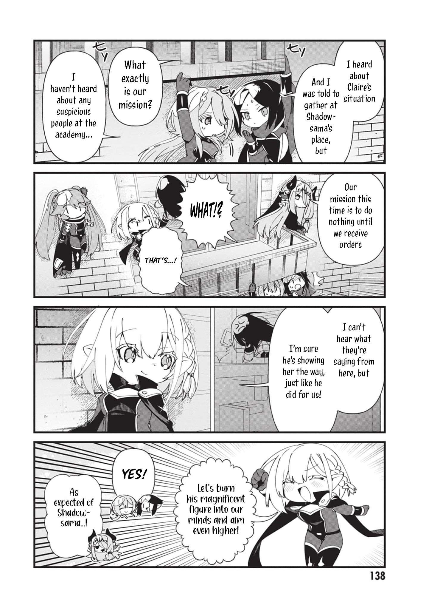 Page 17 of Chapter 52