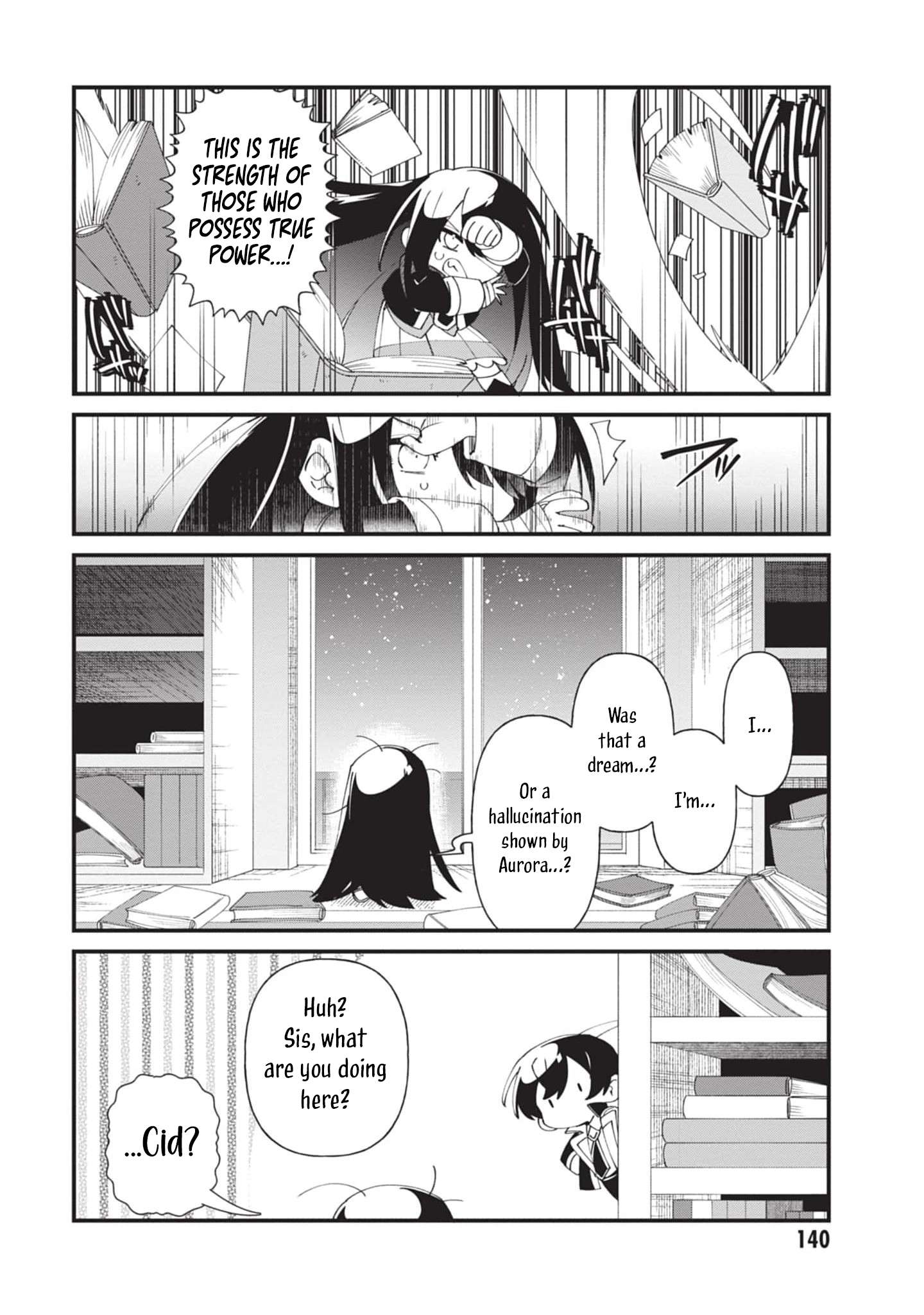 Page 19 of Chapter 52