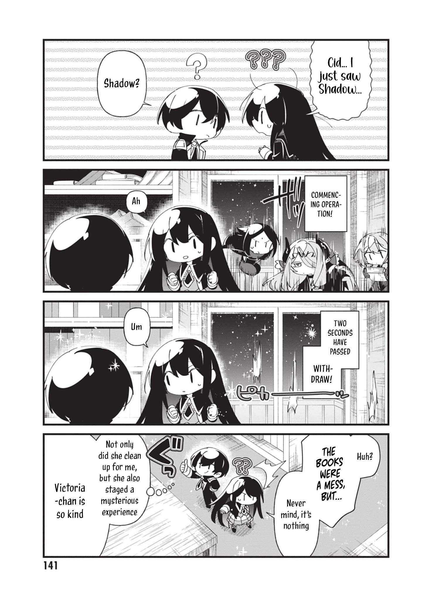 Page 20 of Chapter 52