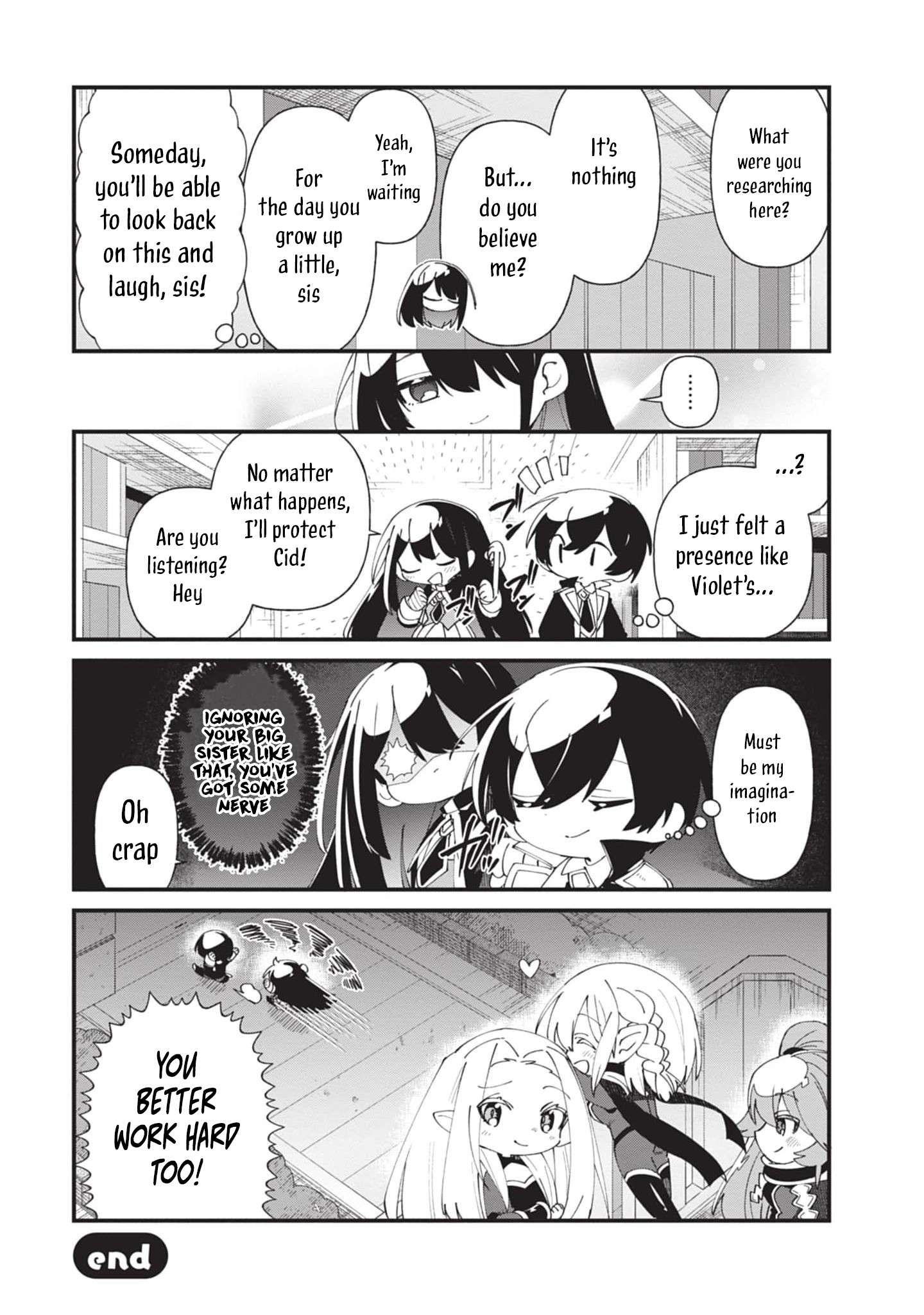 Page 21 of Chapter 52