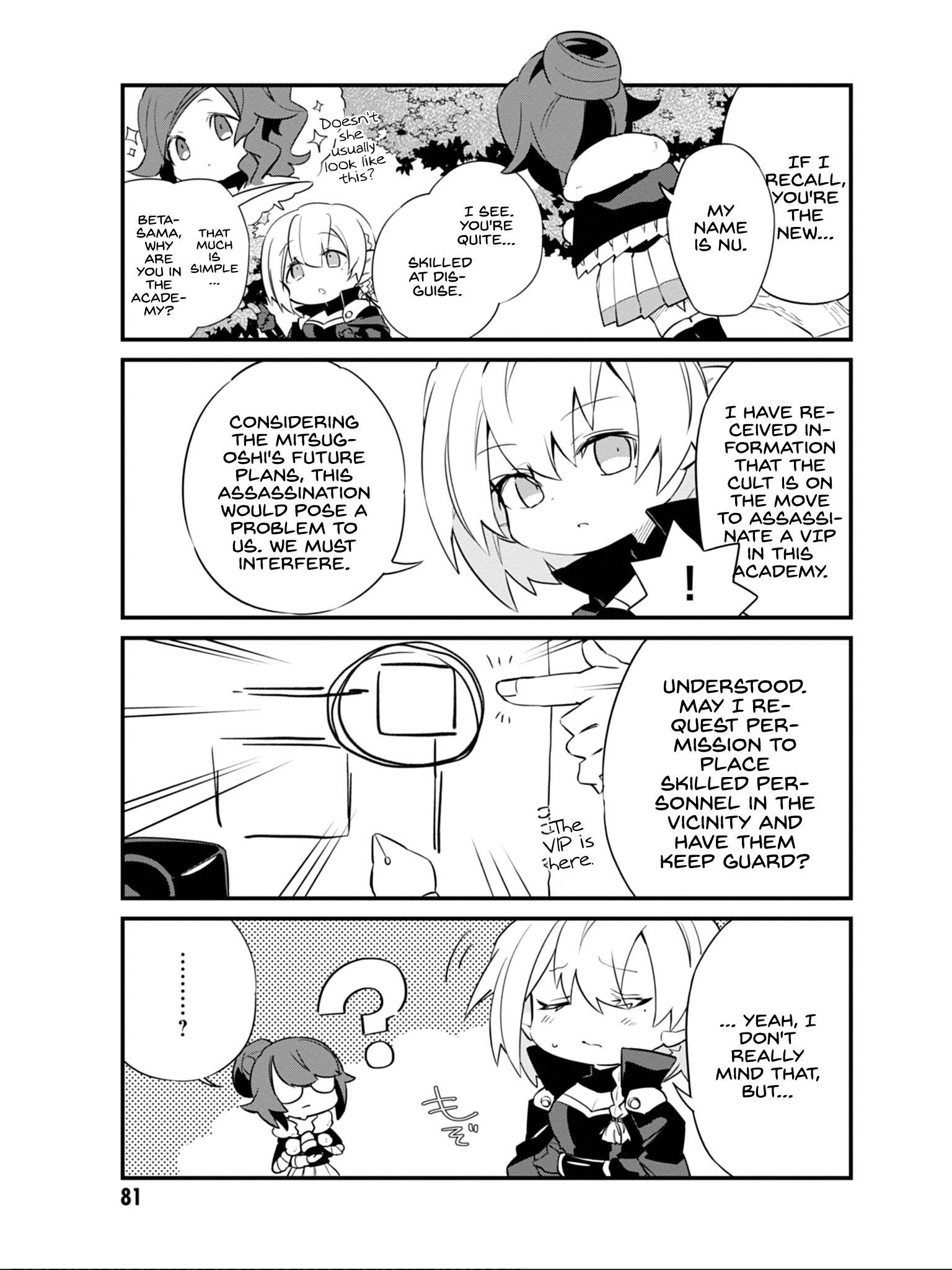 Page 4 of Chapter 6