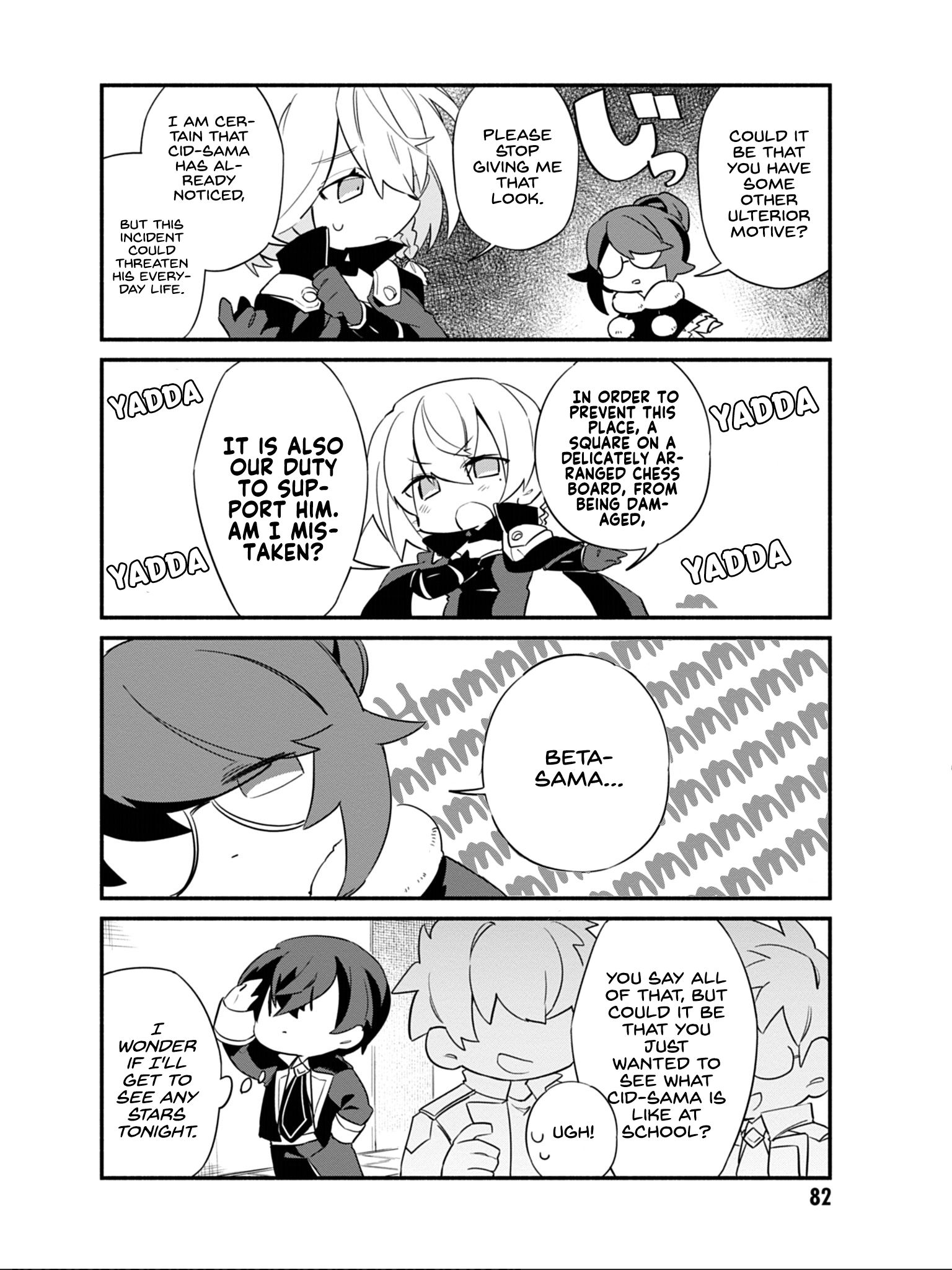 Page 5 of Chapter 6