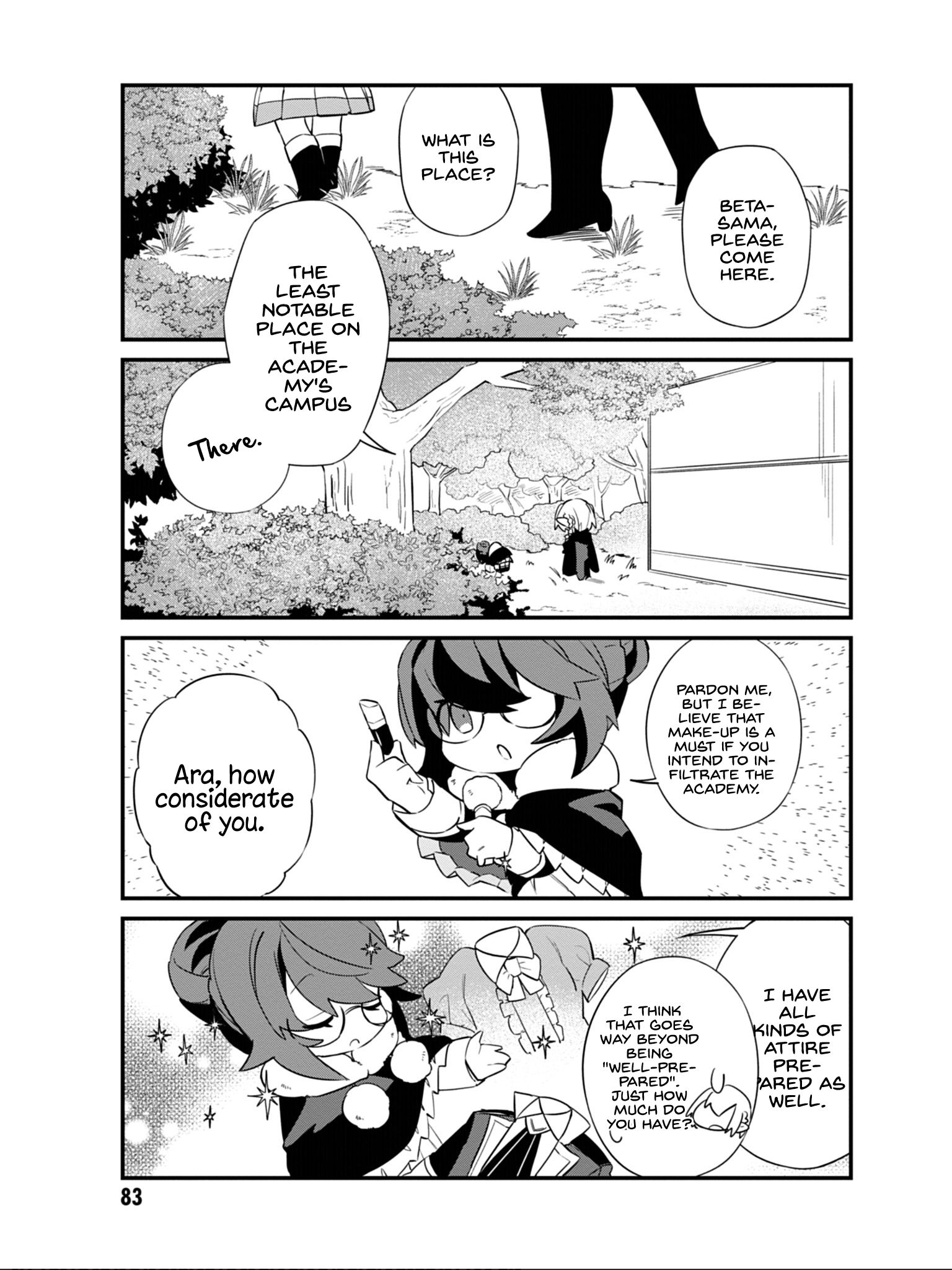 Page 6 of Chapter 6