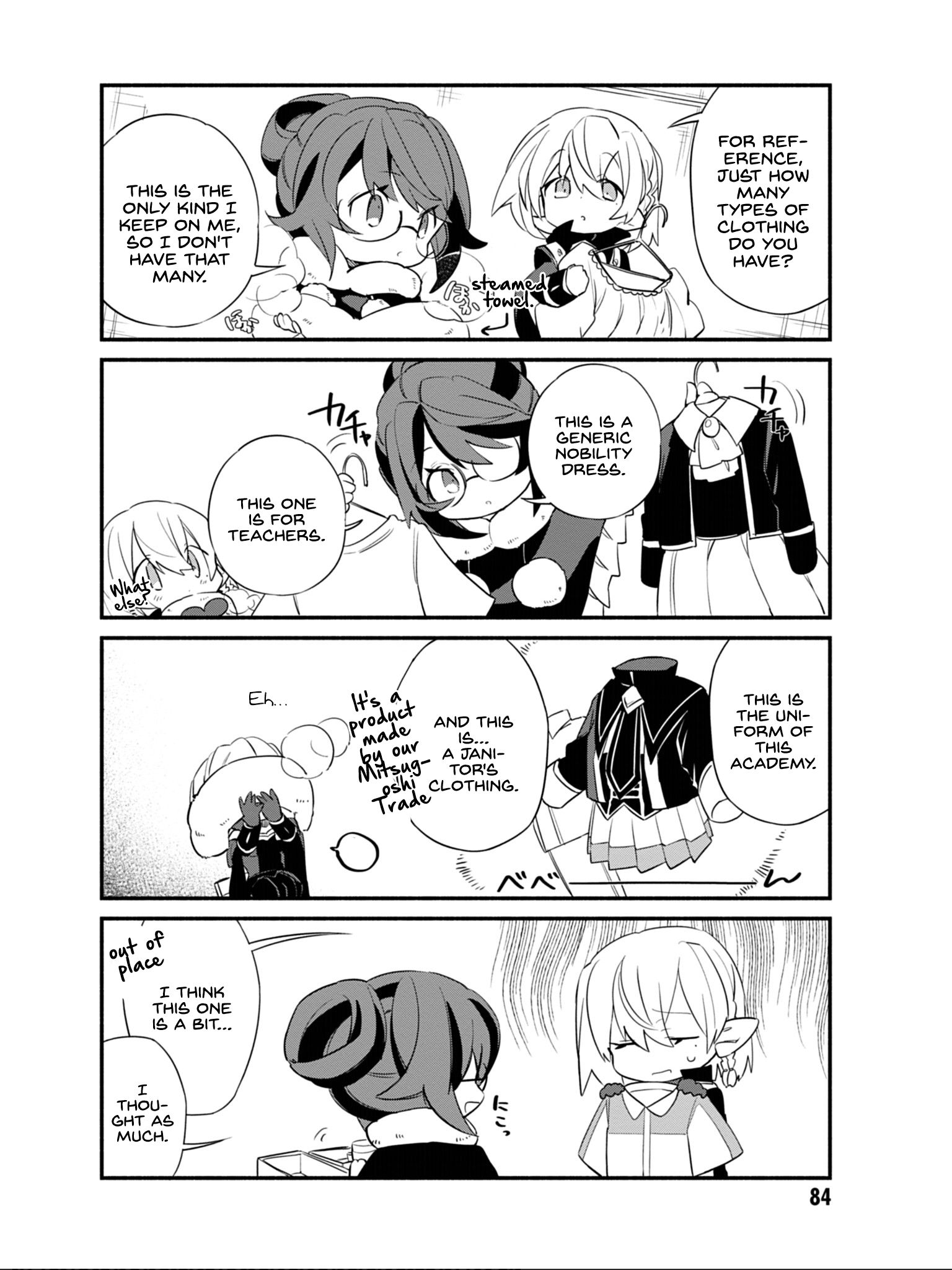 Page 7 of Chapter 6