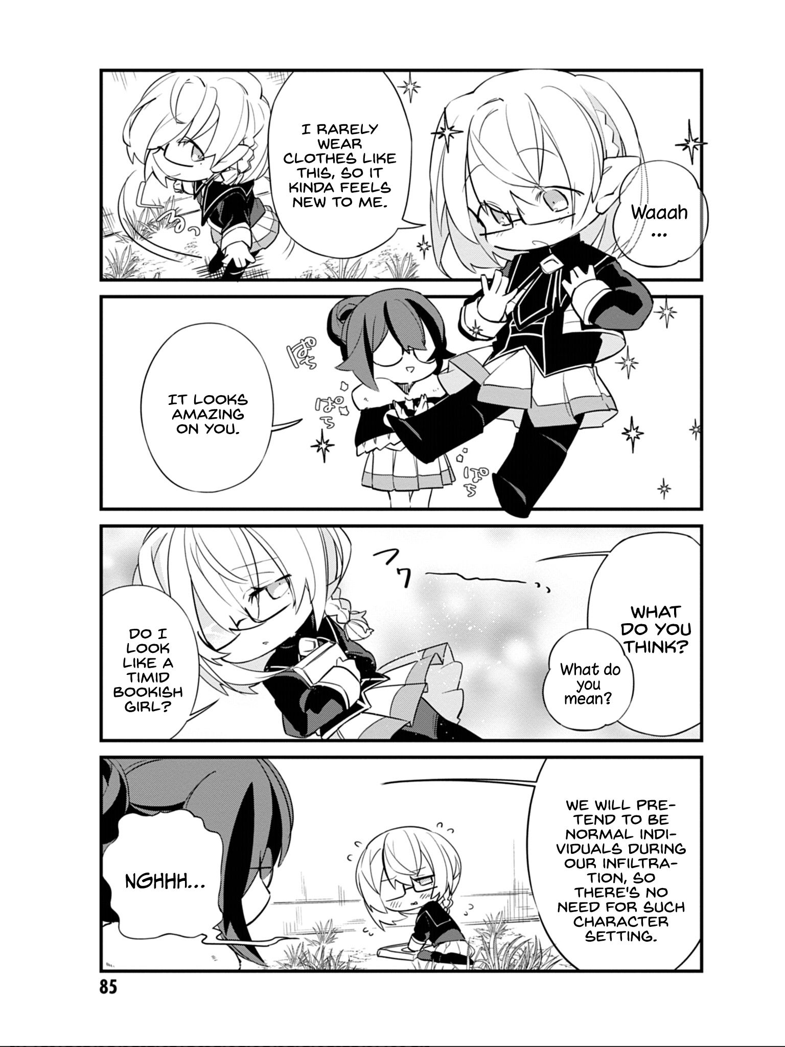 Page 8 of Chapter 6