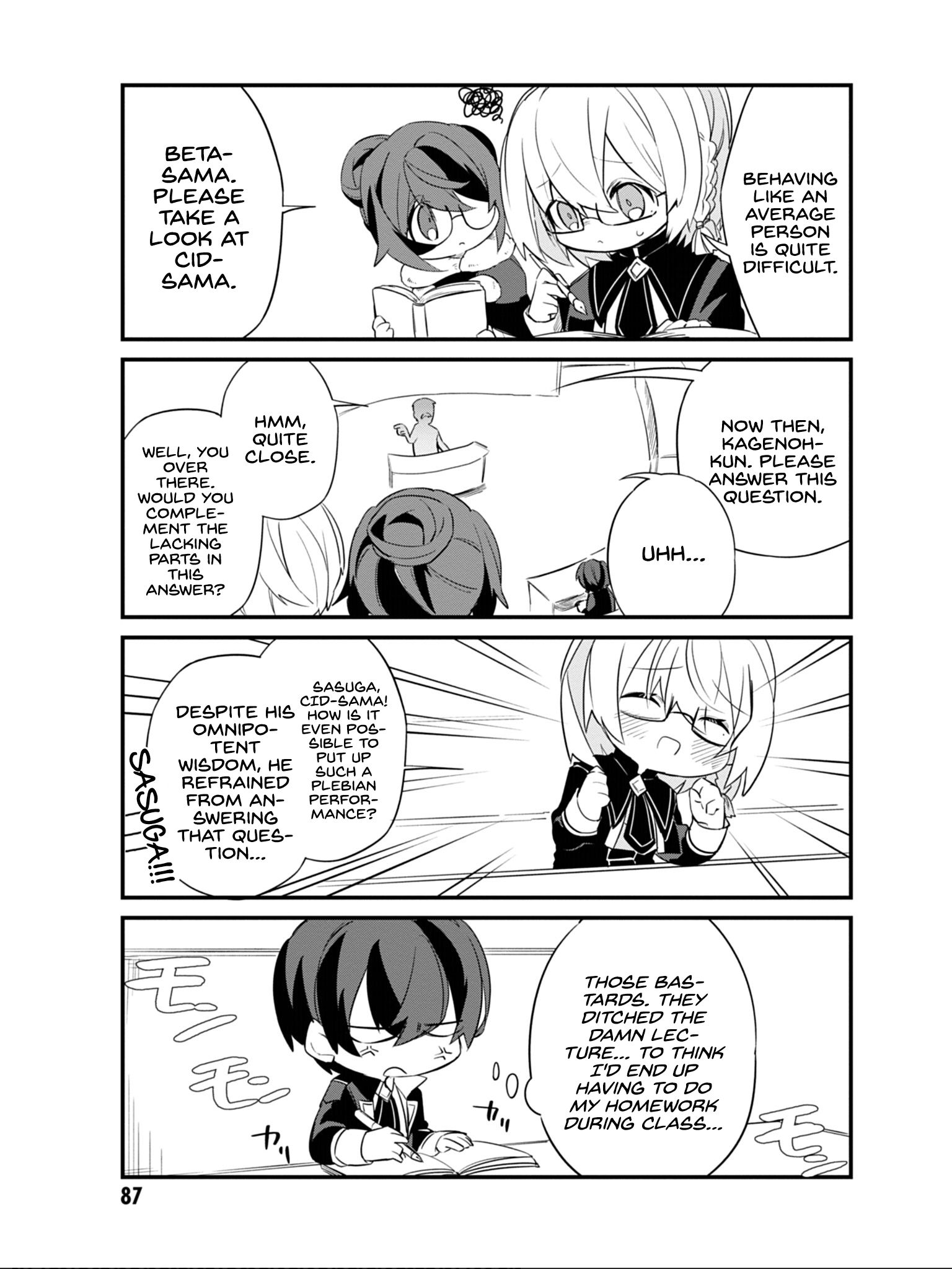 Page 10 of Chapter 6