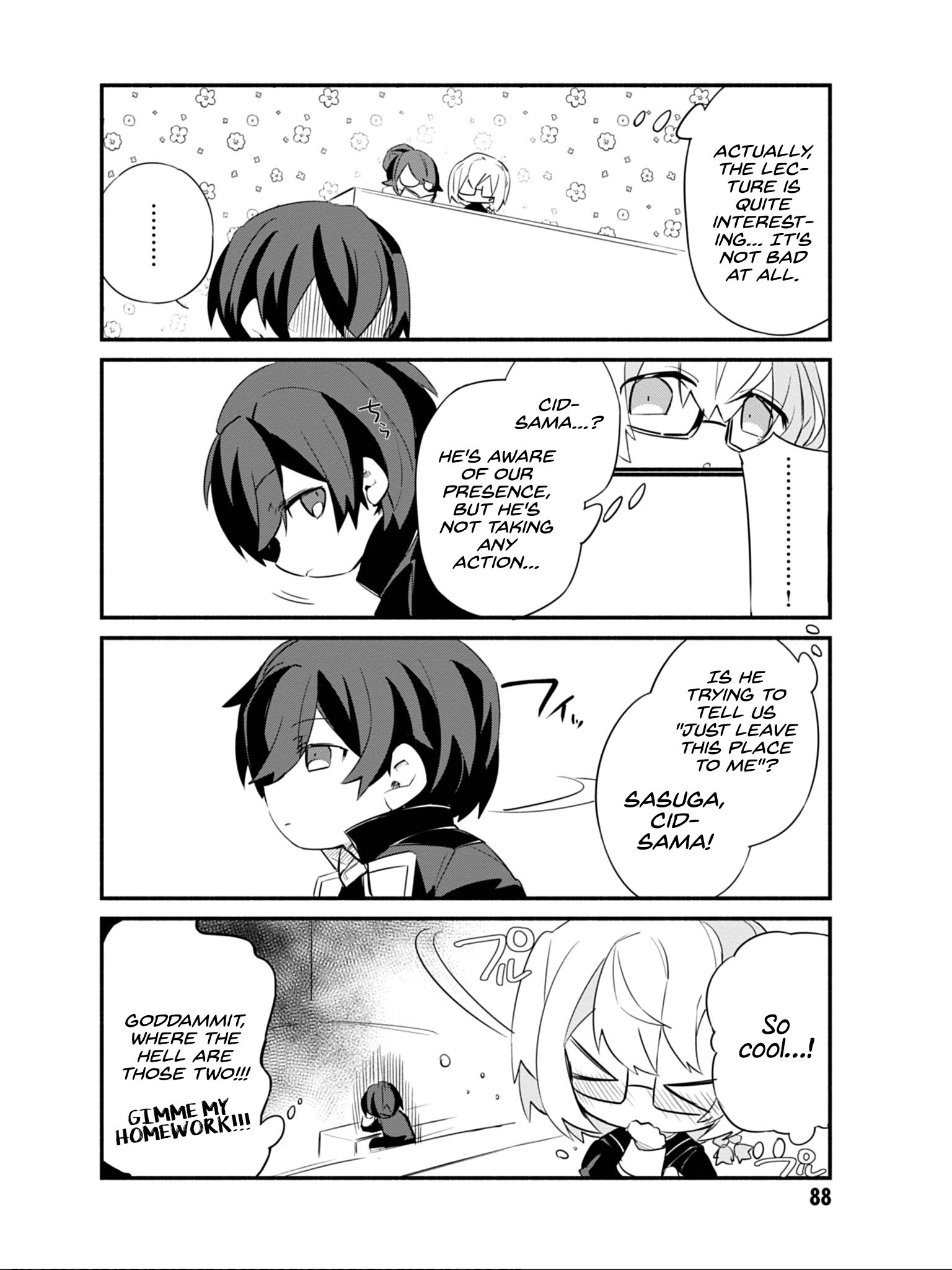 Page 11 of Chapter 6