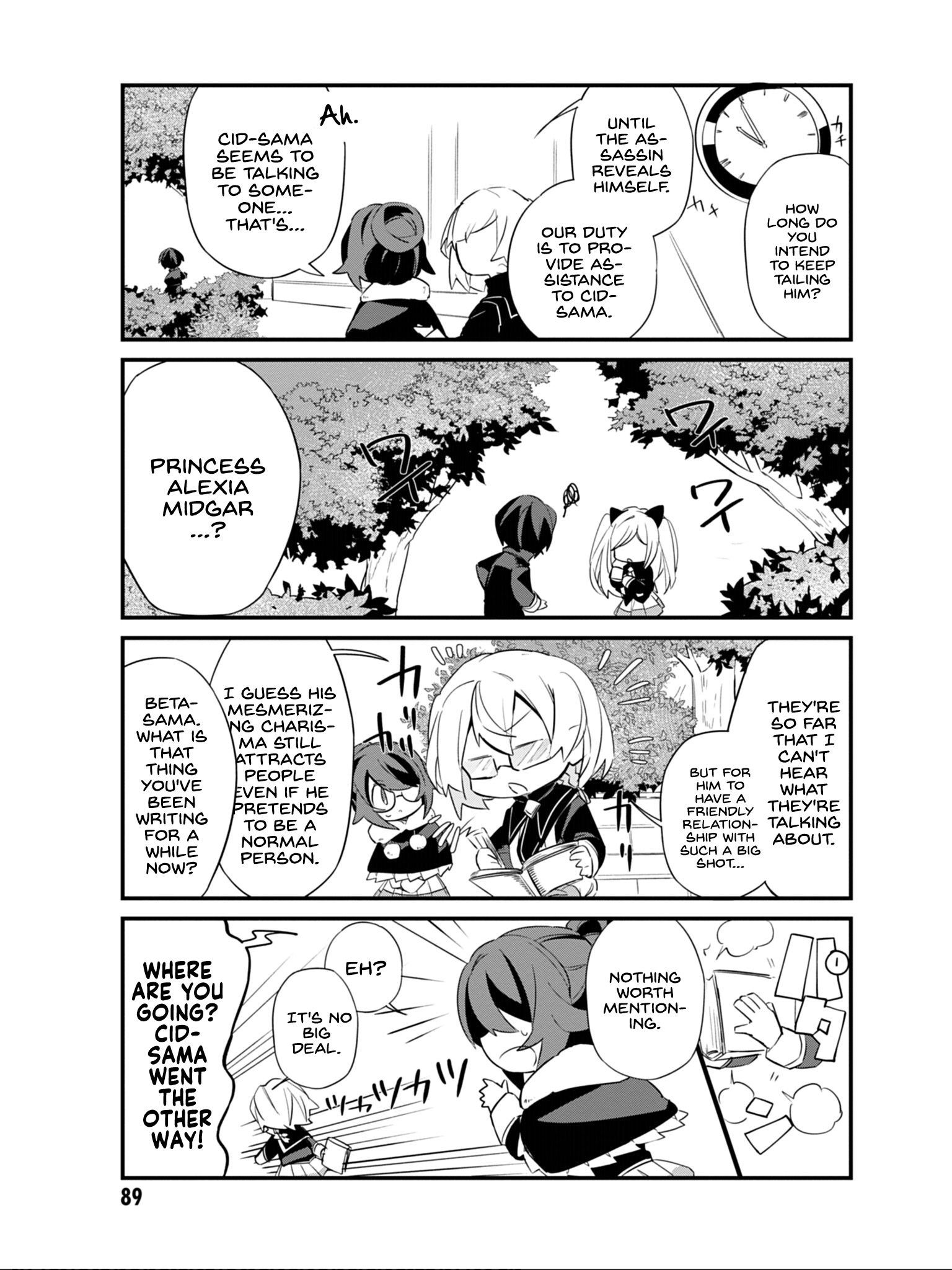 Page 12 of Chapter 6