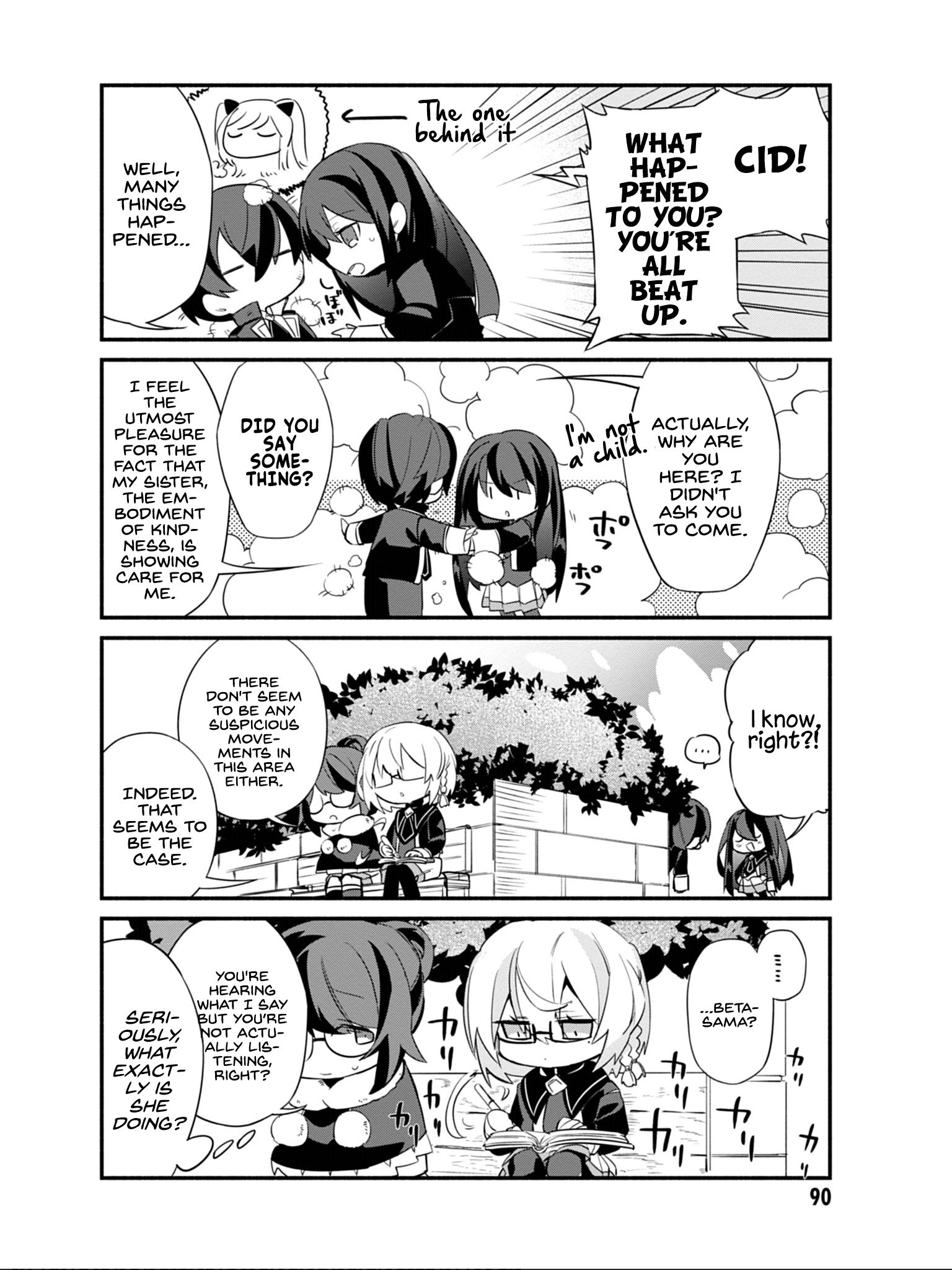 Page 13 of Chapter 6