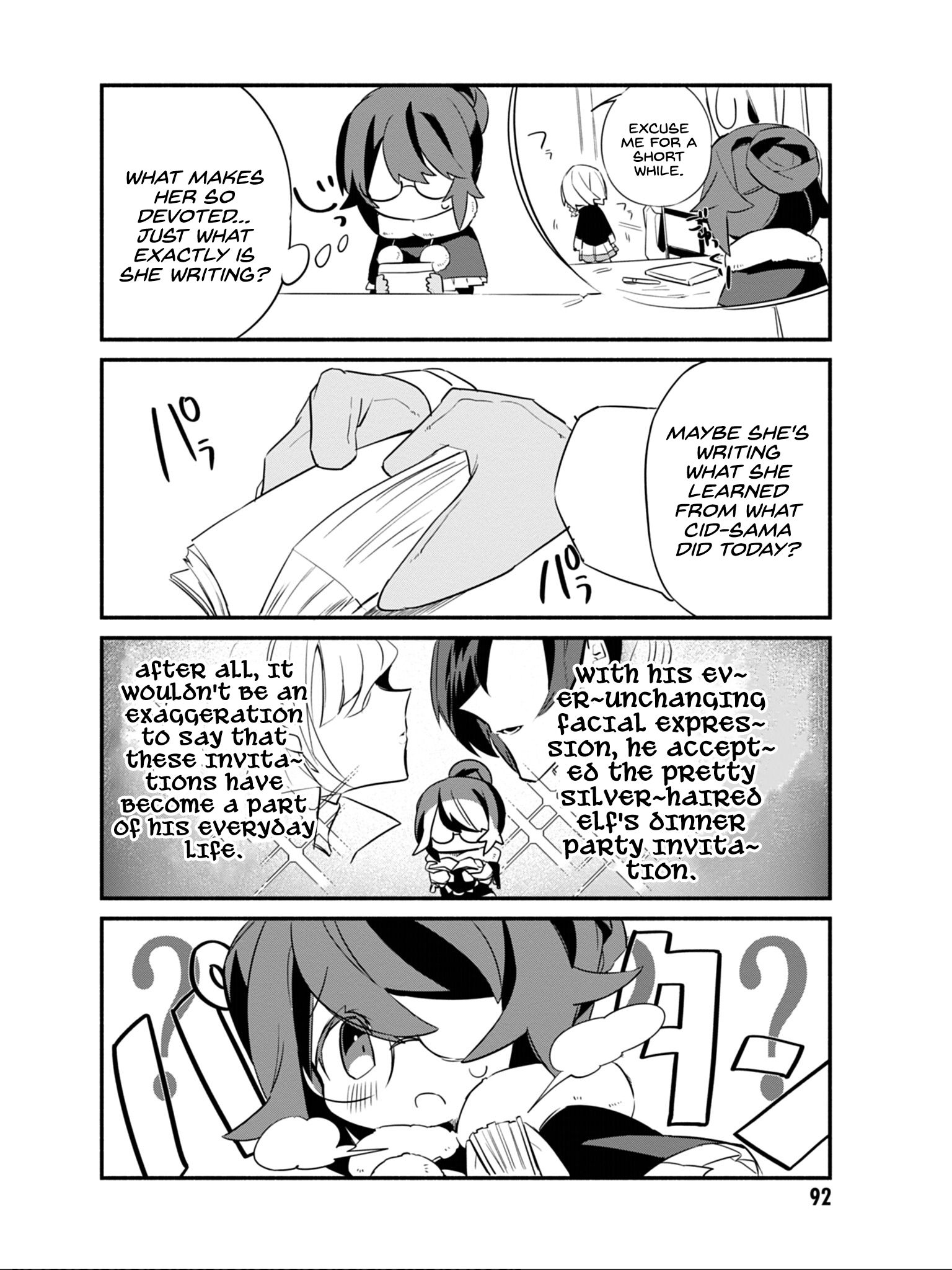 Page 15 of Chapter 6