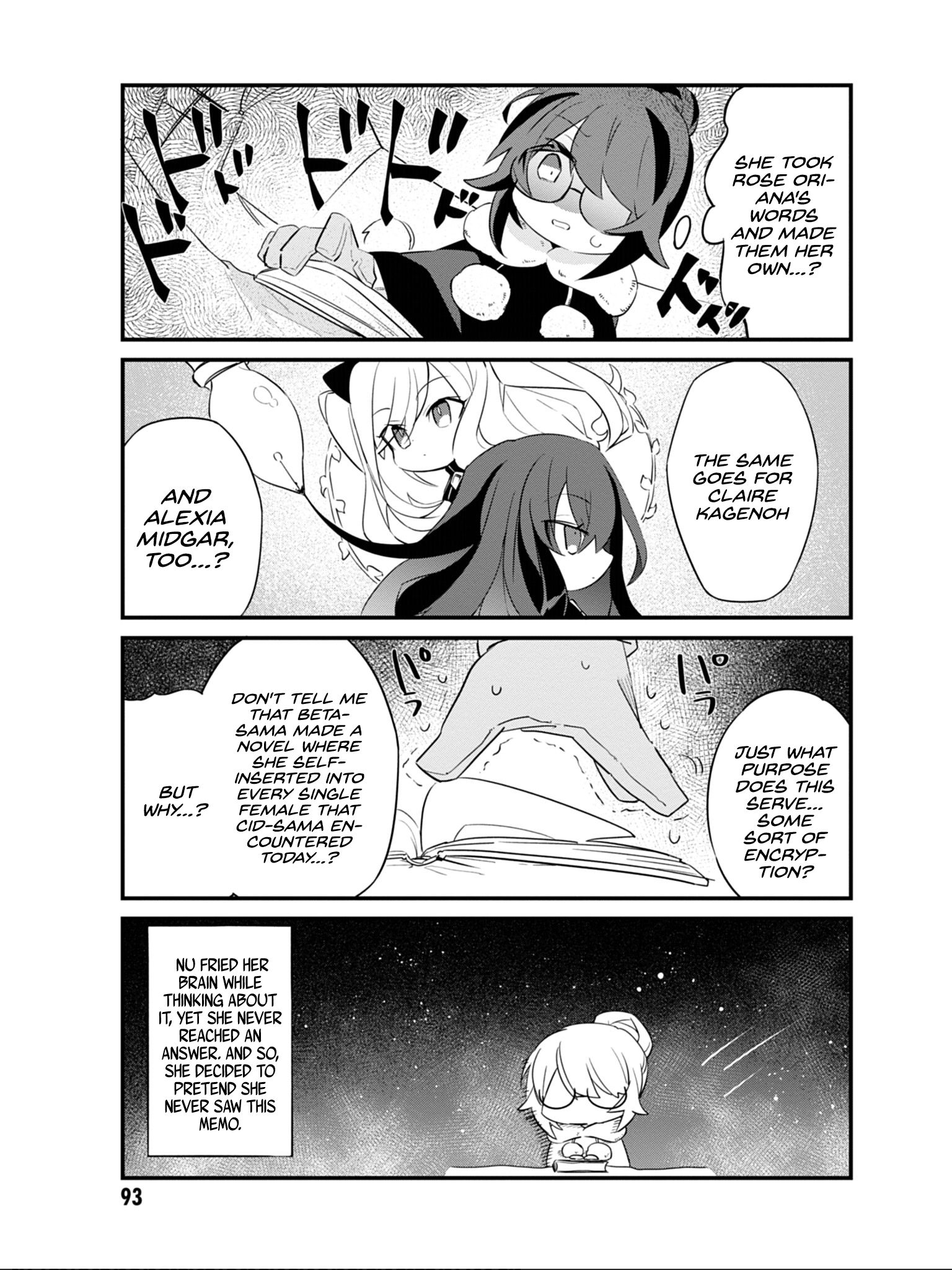 Page 16 of Chapter 6