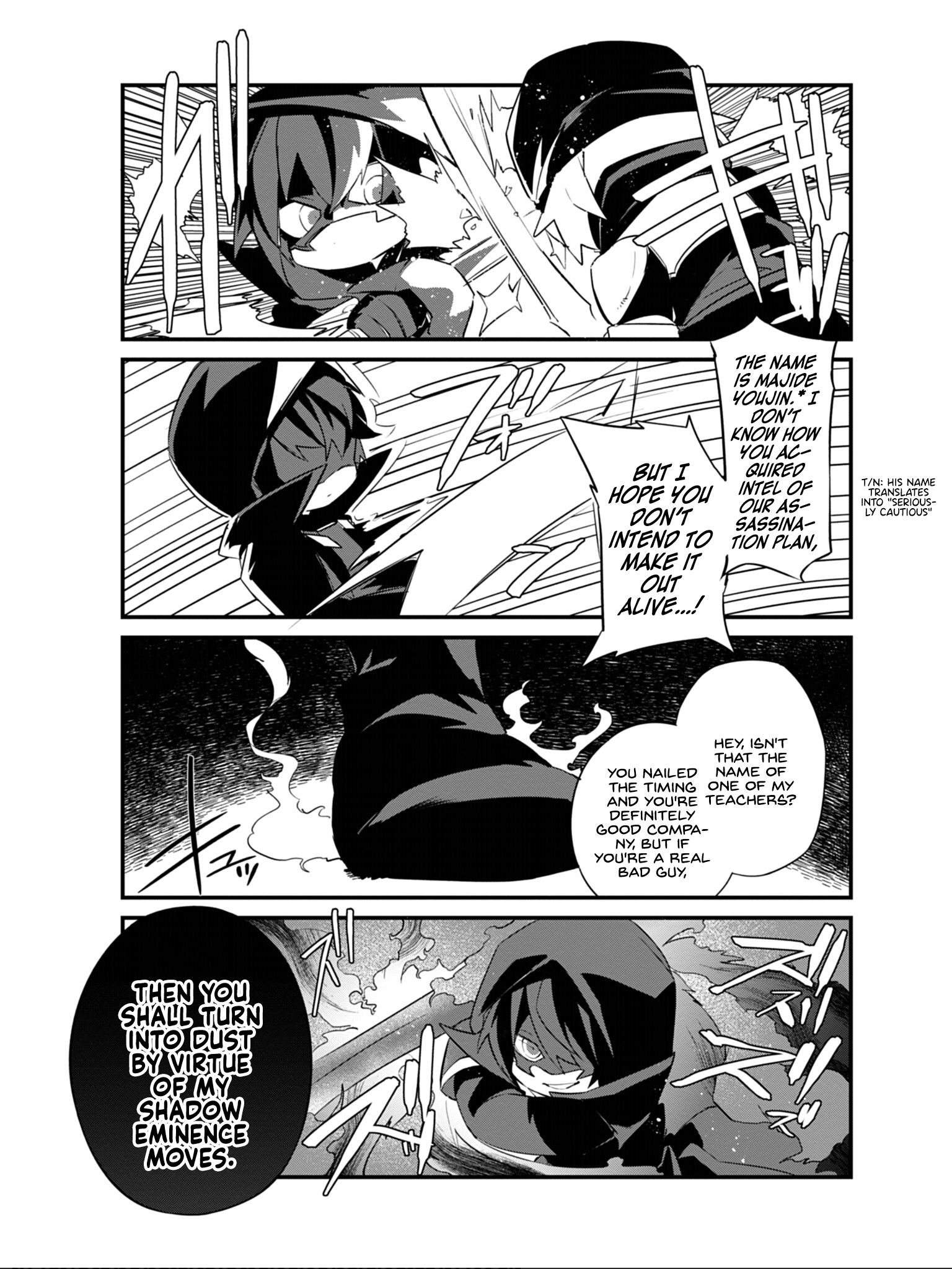 Page 18 of Chapter 6