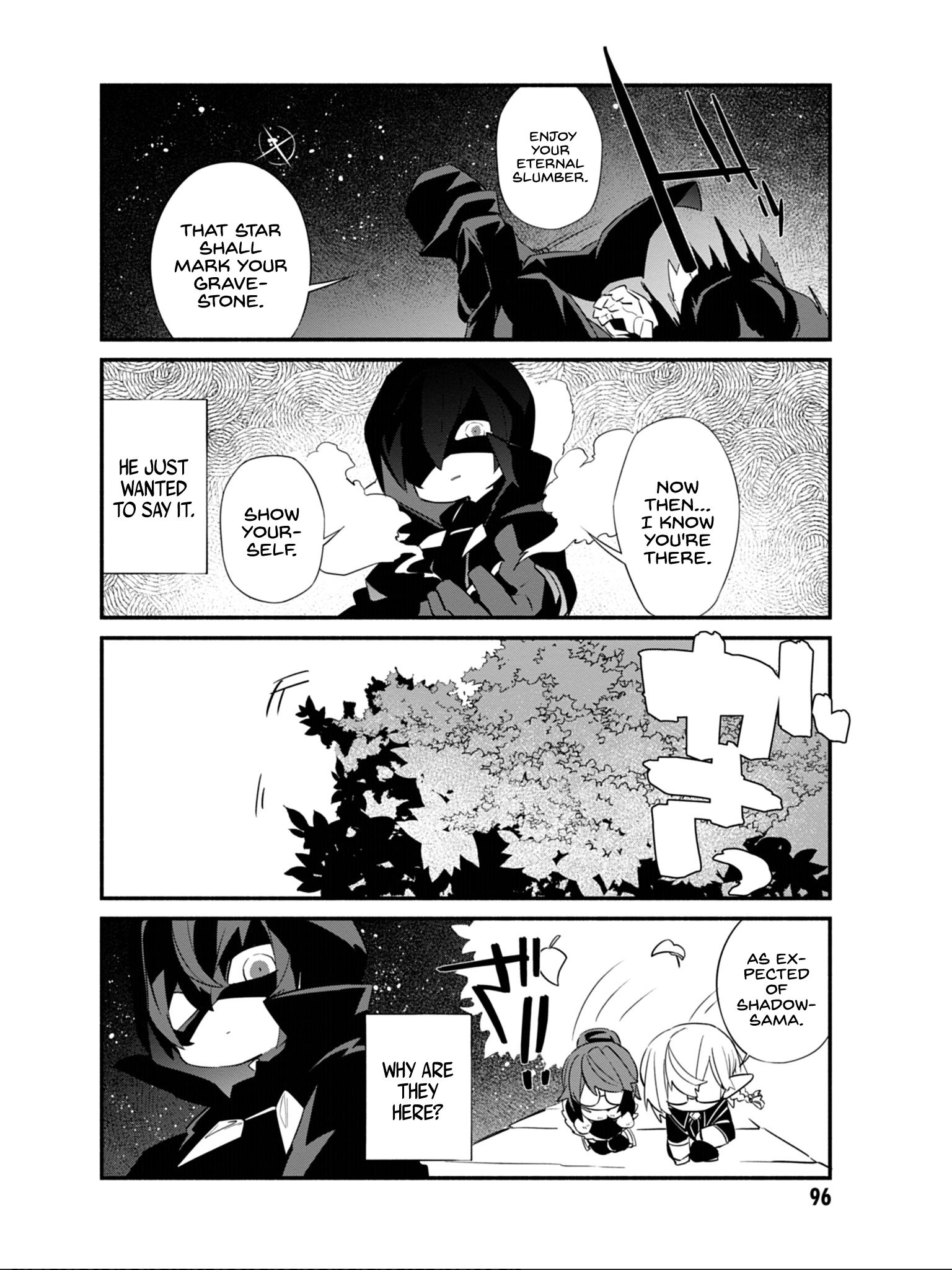 Page 19 of Chapter 6