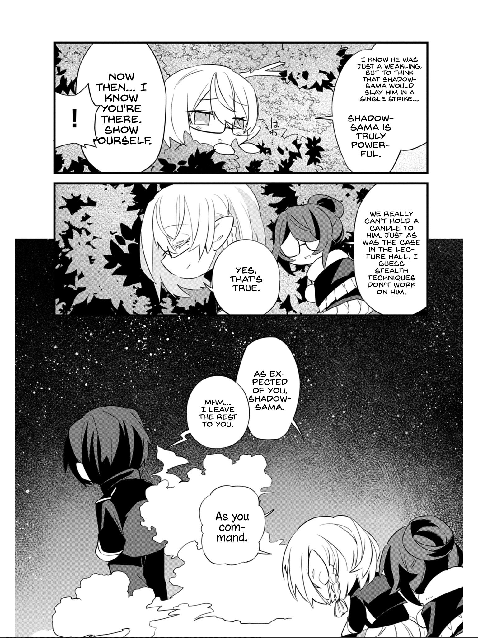 Page 20 of Chapter 6