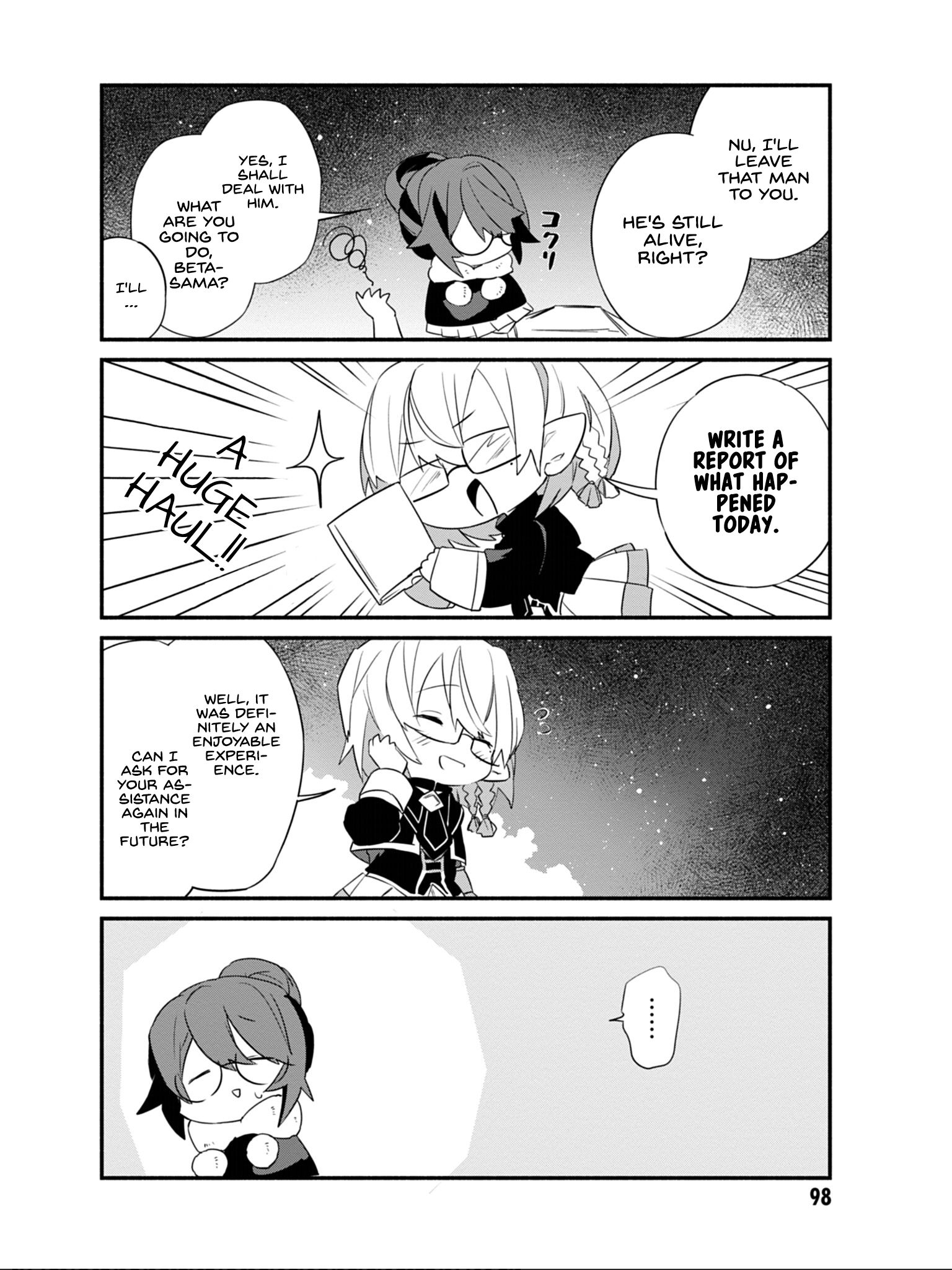 Page 21 of Chapter 6