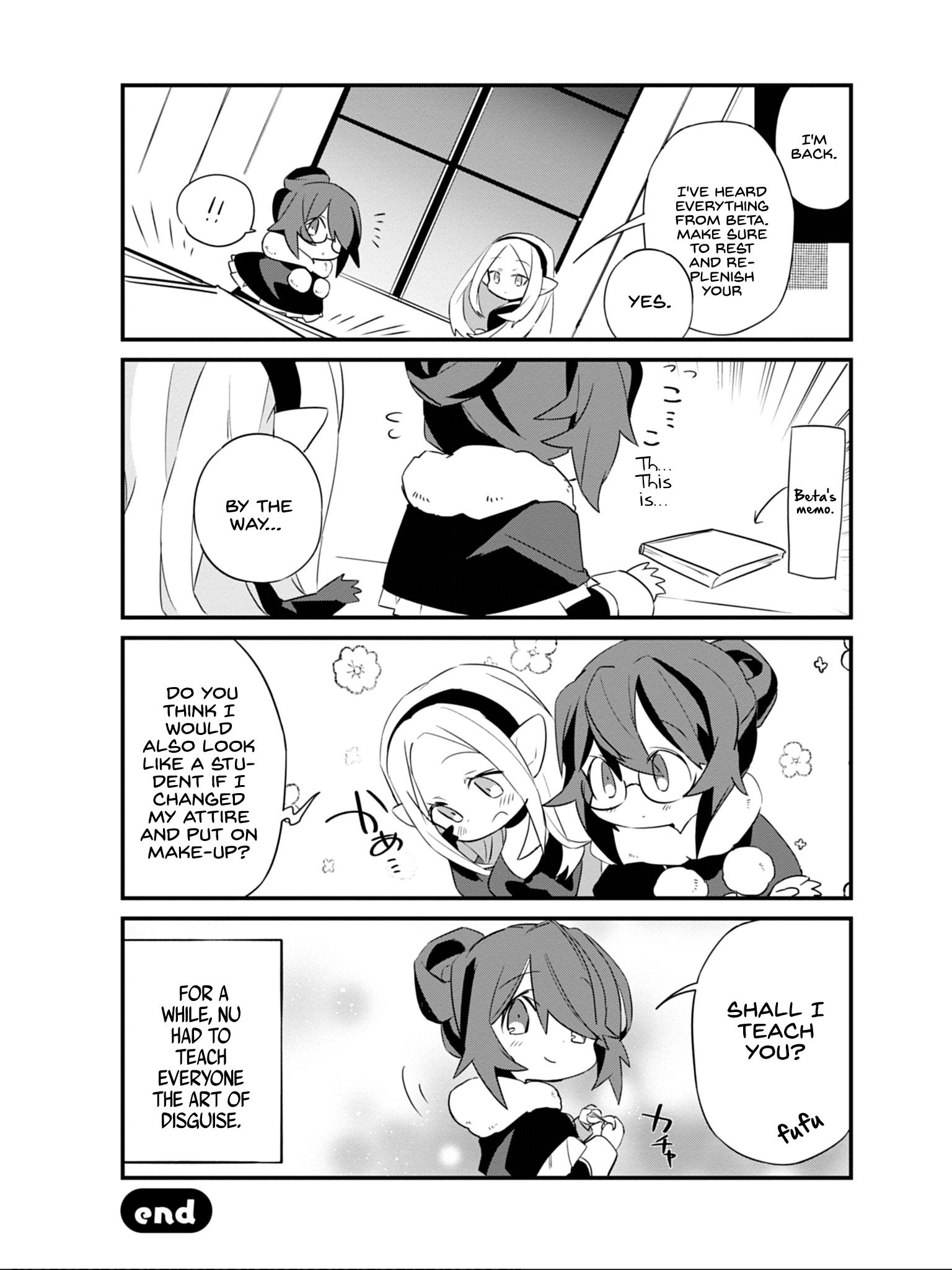 Page 22 of Chapter 6