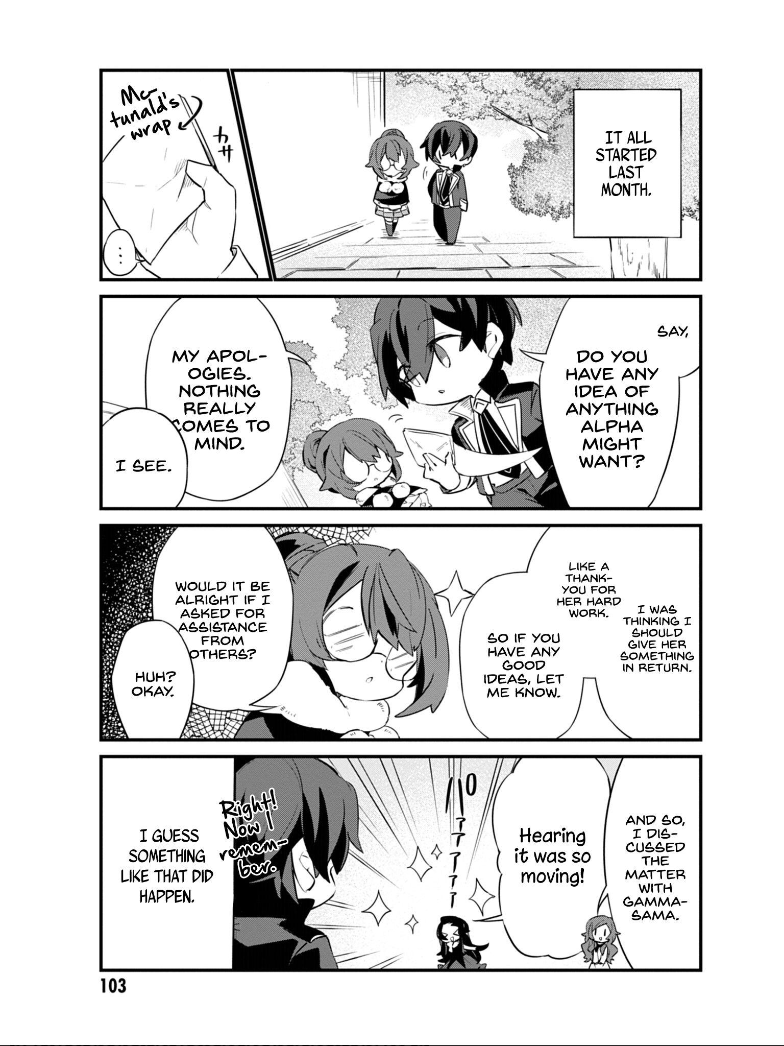 Page 4 of Chapter 7