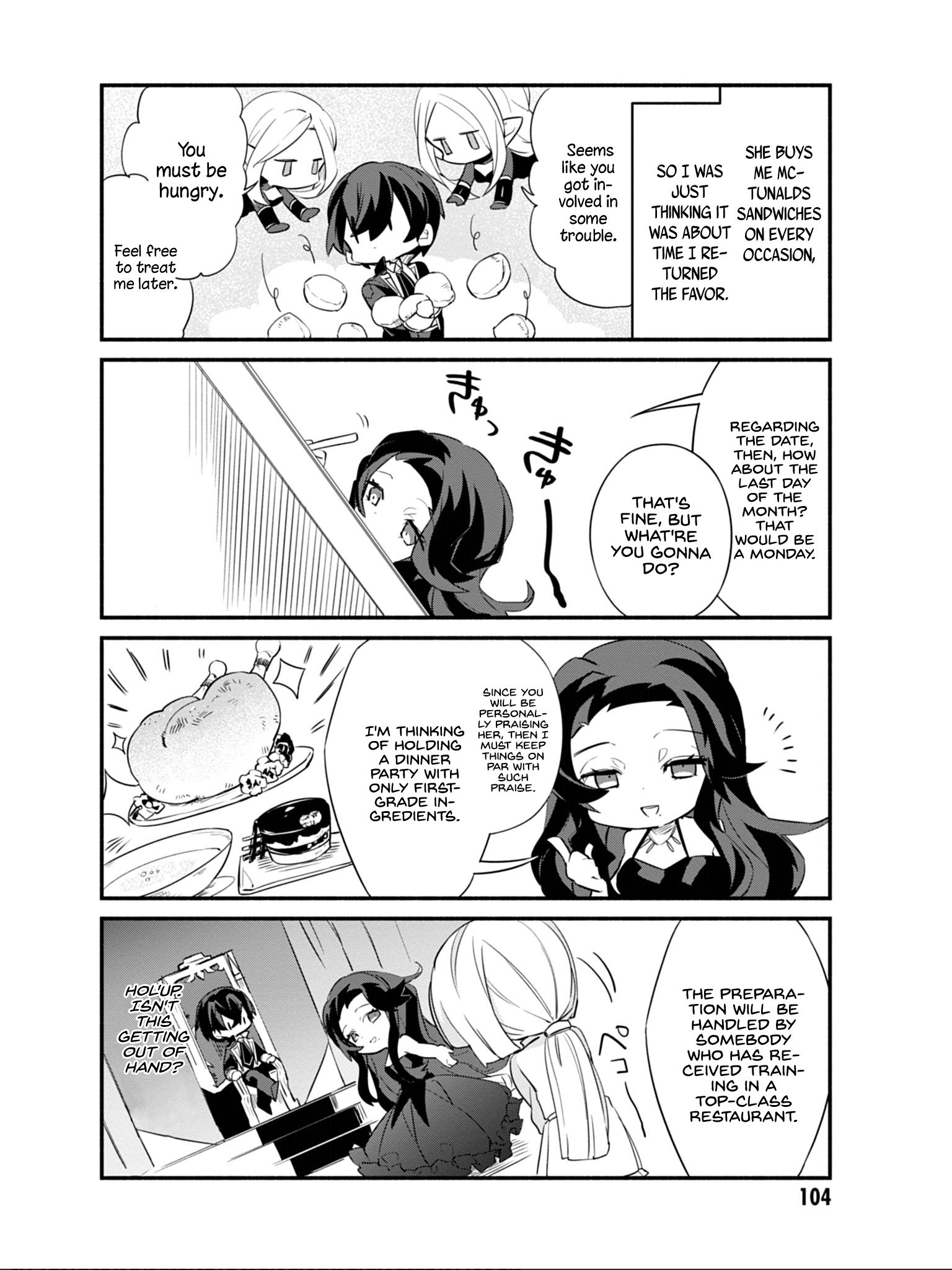 Page 5 of Chapter 7