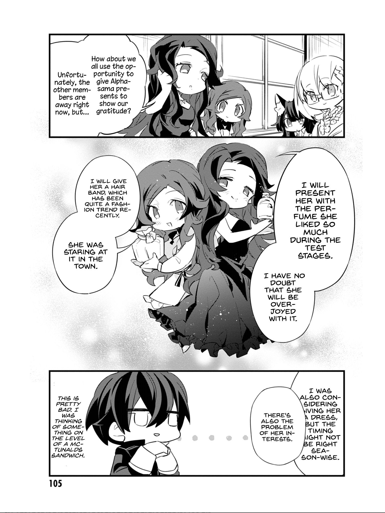 Page 6 of Chapter 7