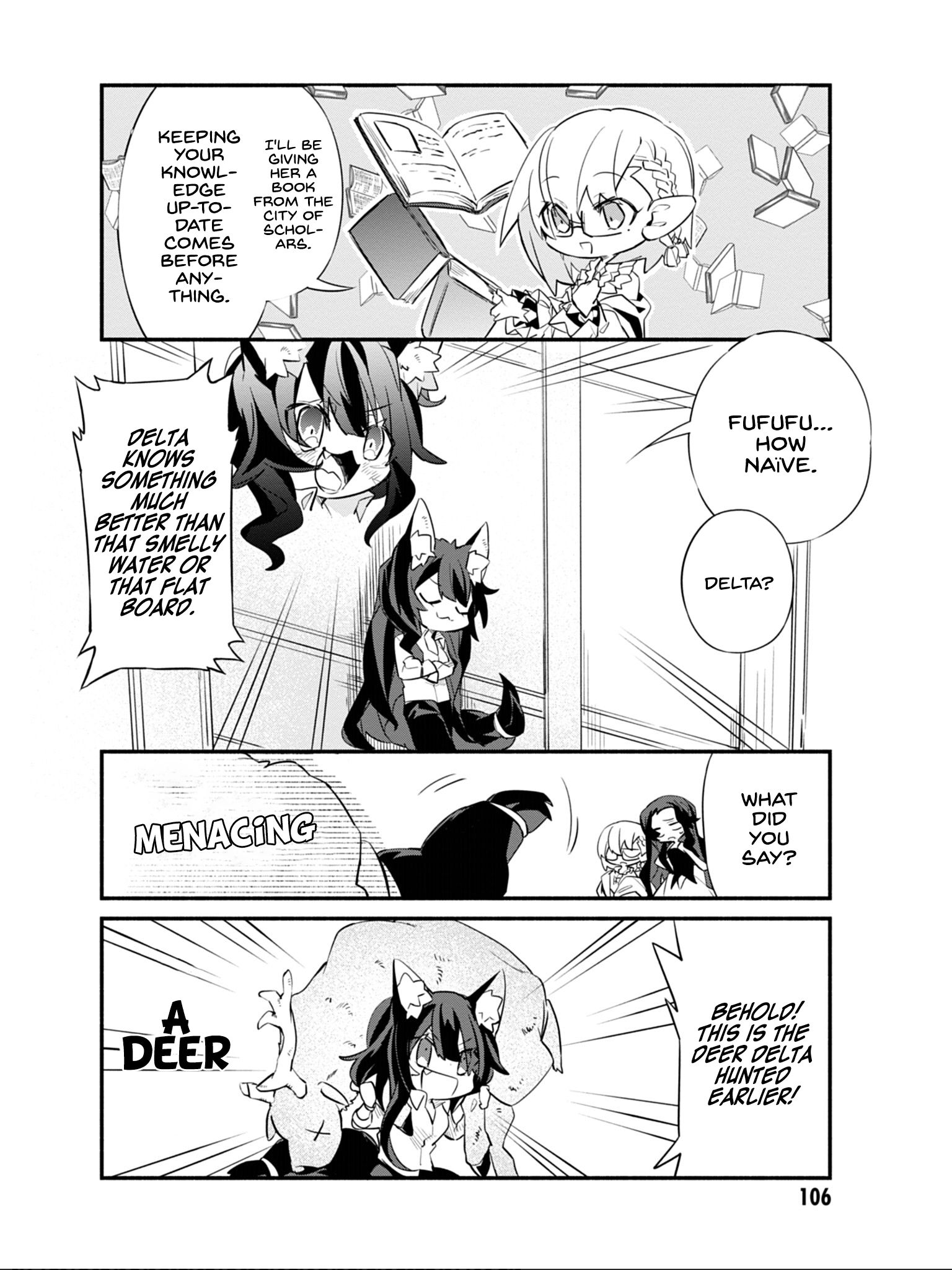 Page 7 of Chapter 7