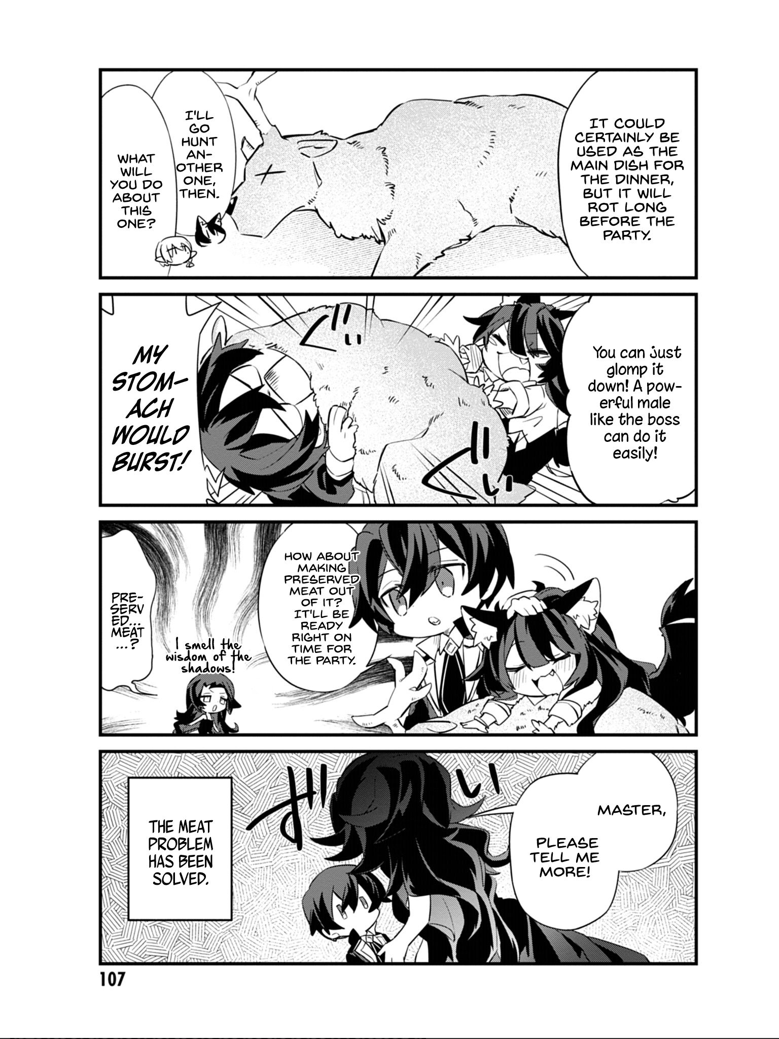 Page 8 of Chapter 7