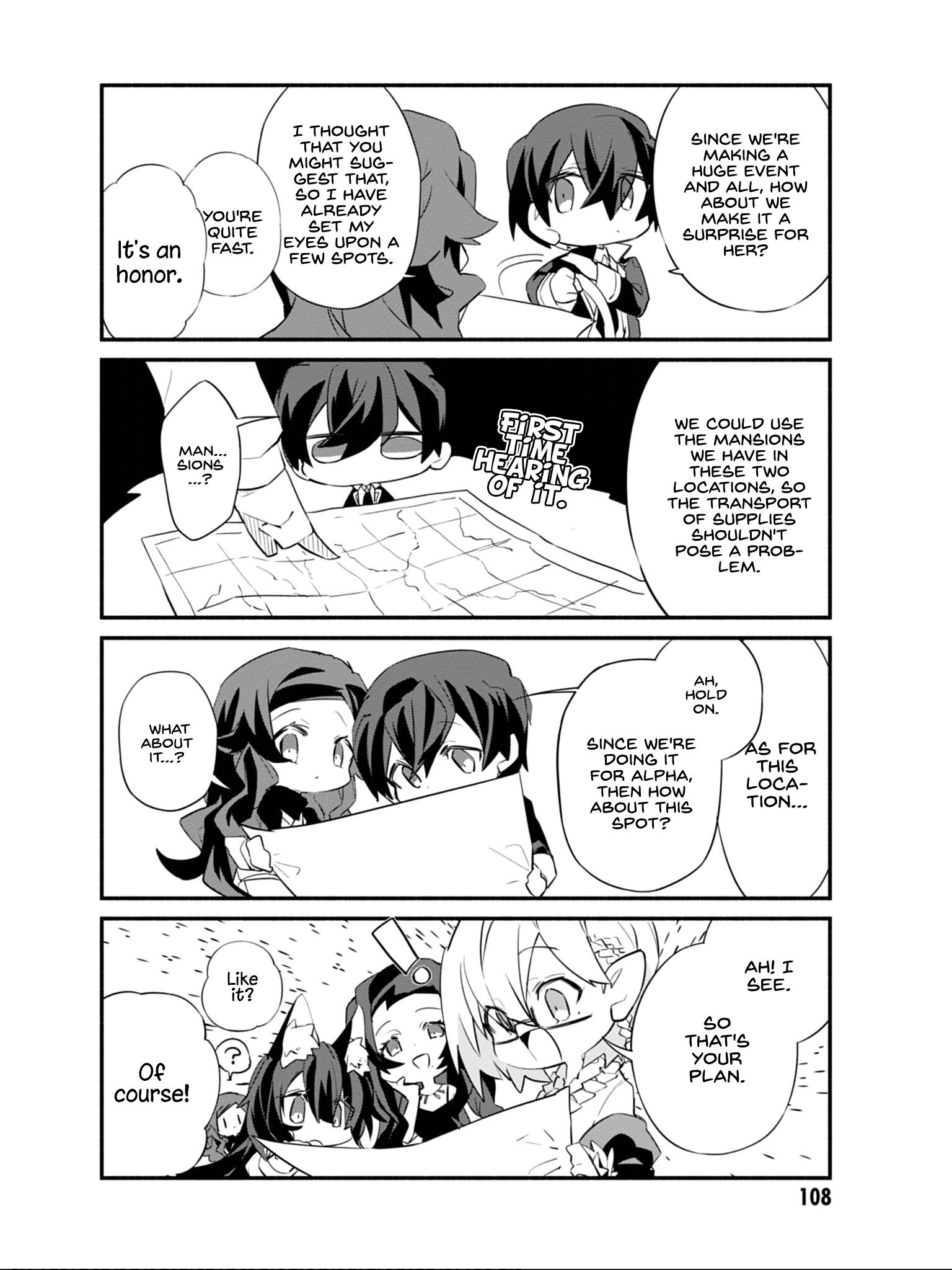 Page 9 of Chapter 7