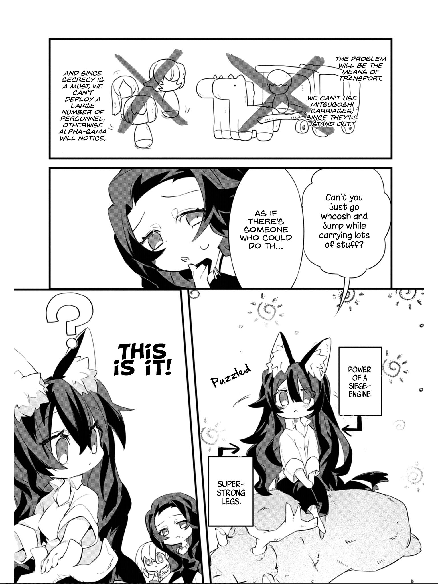 Page 10 of Chapter 7