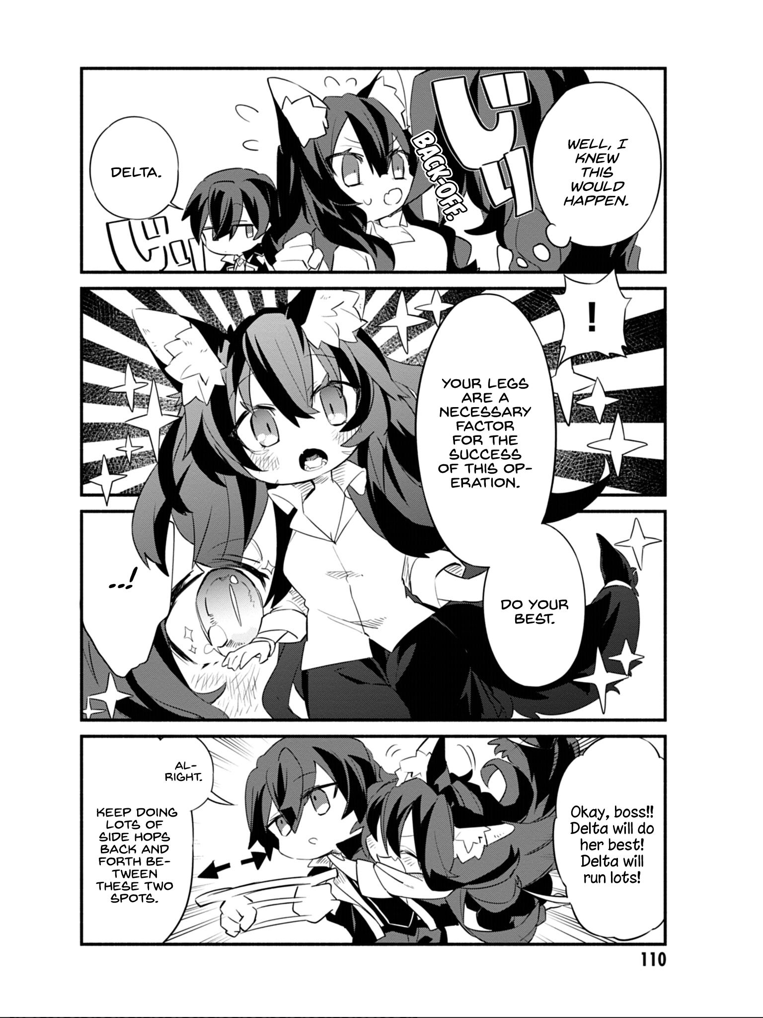 Page 11 of Chapter 7