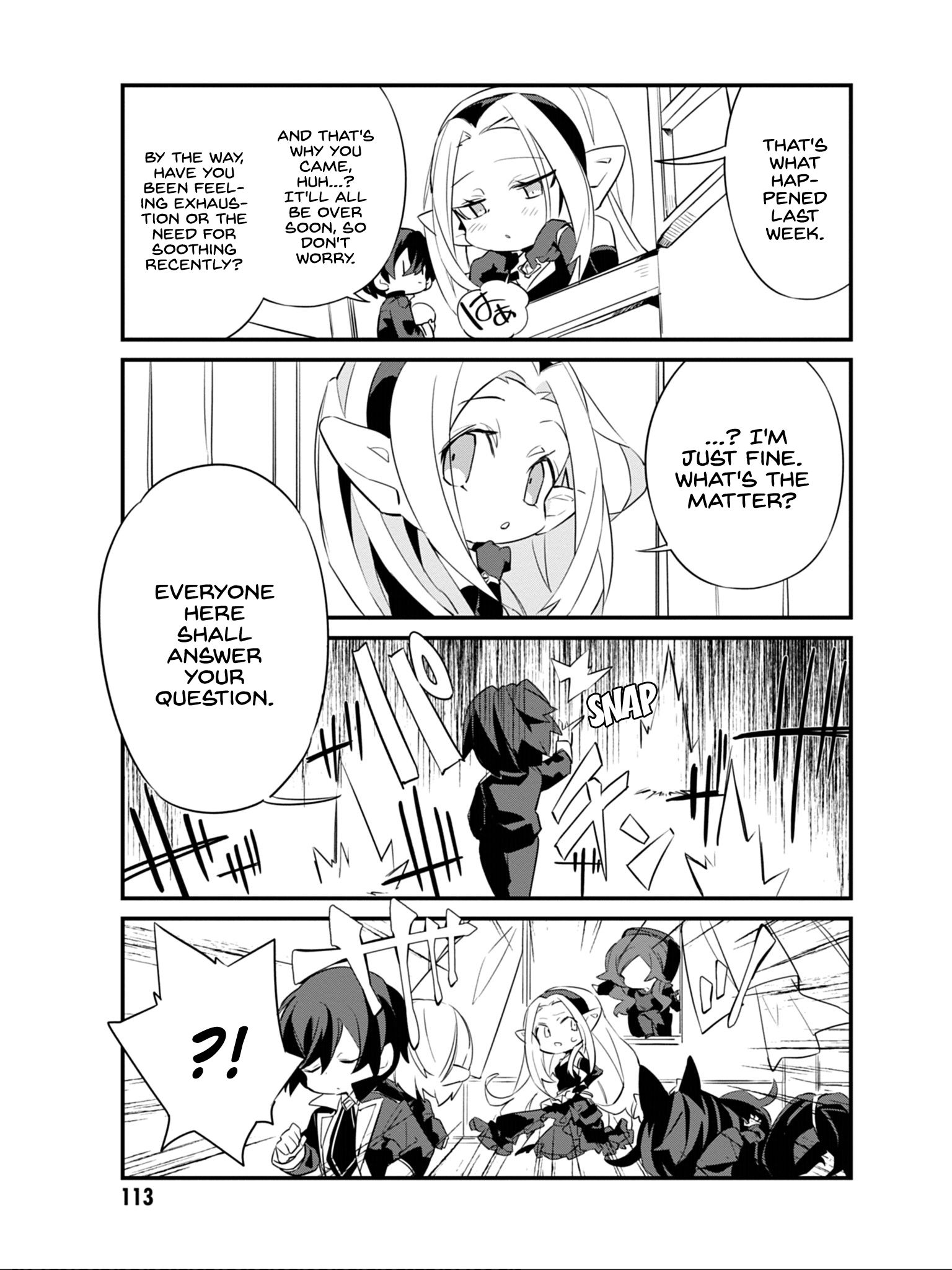 Page 14 of Chapter 7
